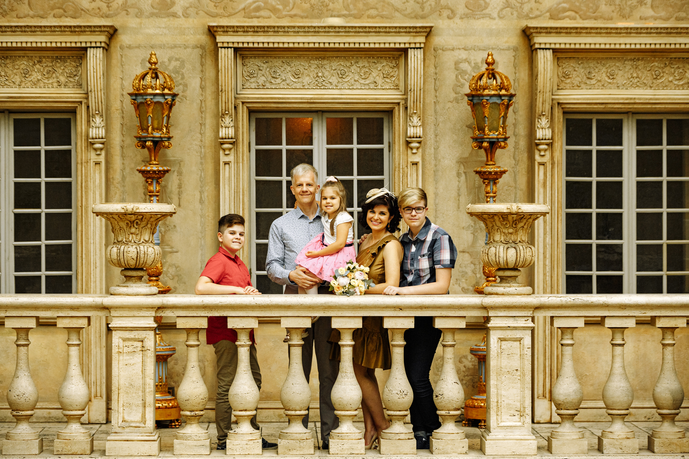 Фотограф Анна Руданова 4