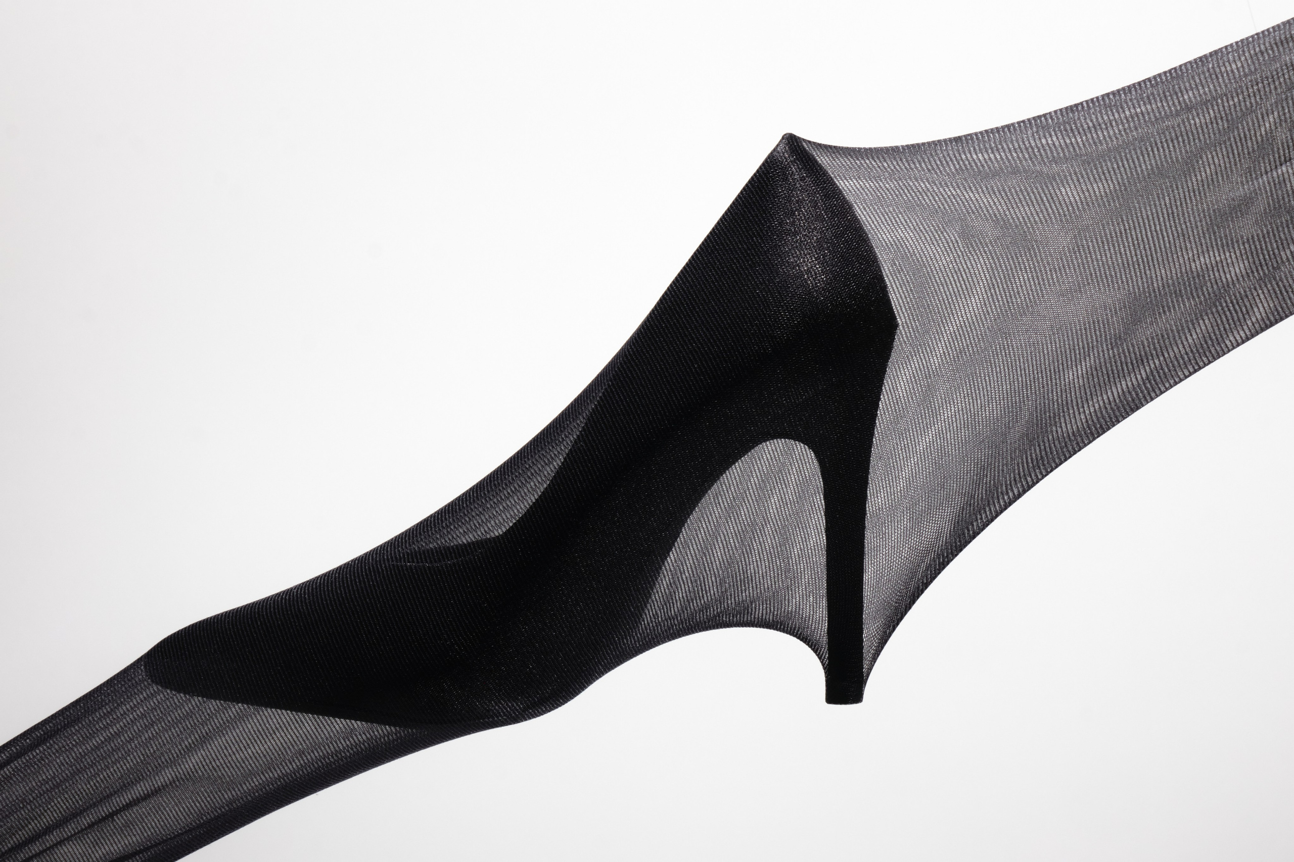 Предметный и рекламный фотограф в Санкт-Петербурге Юлия Карпылева