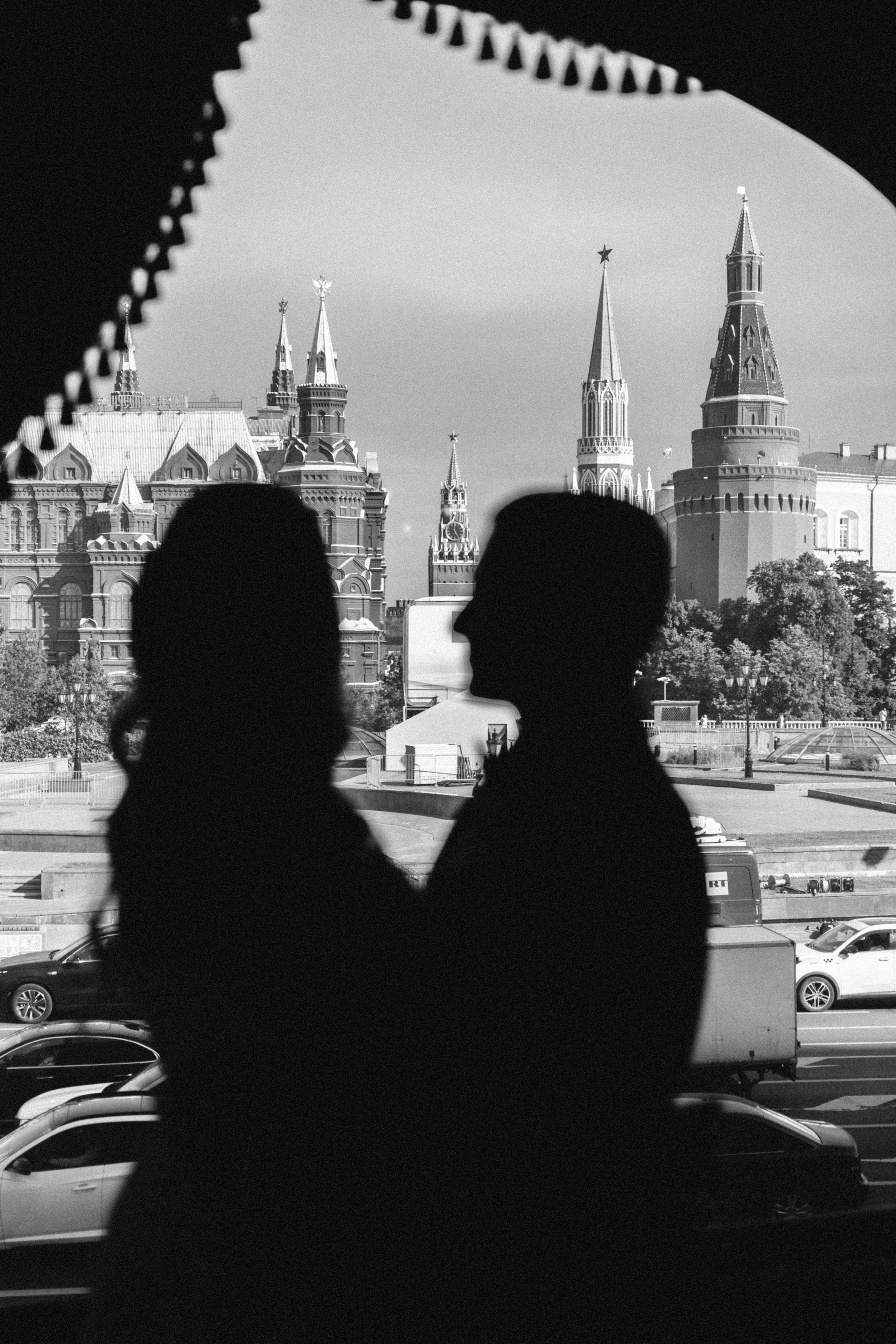 Валерия Урюпина фотограф Москва|Воронеж