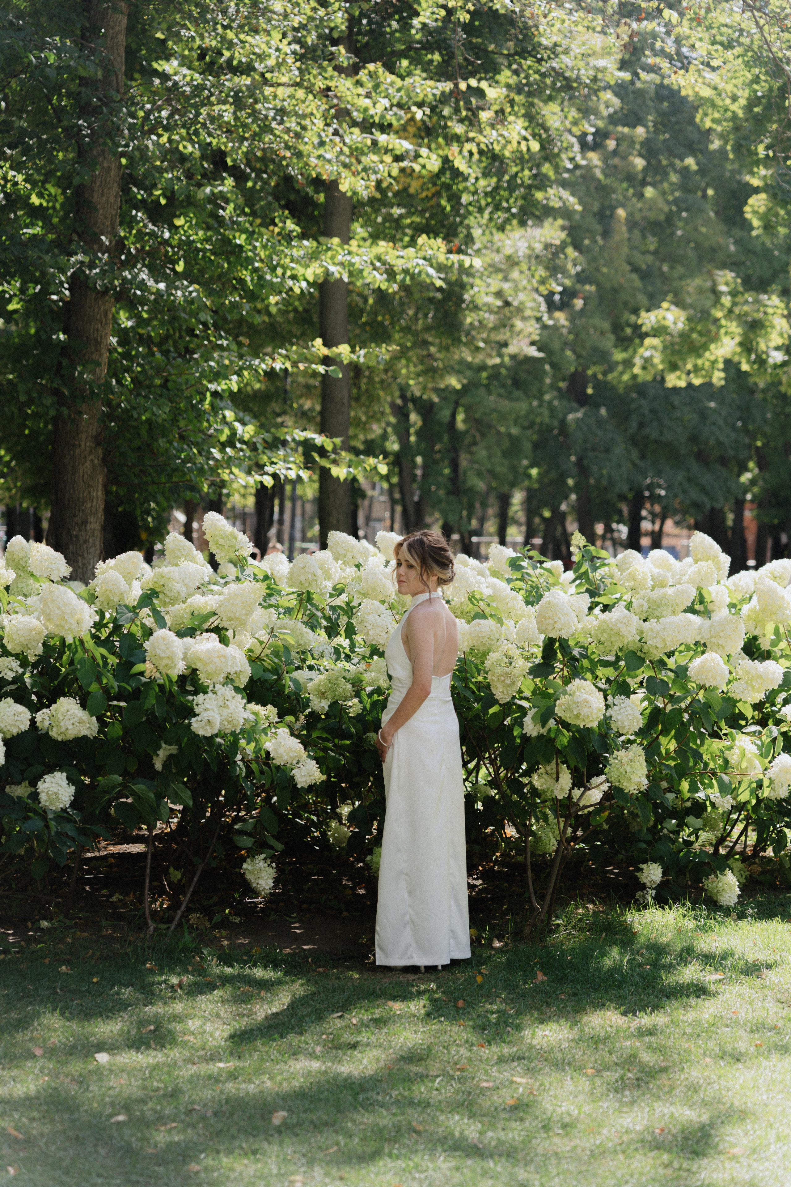 Валерия Урюпина фотограф Москва|Воронеж