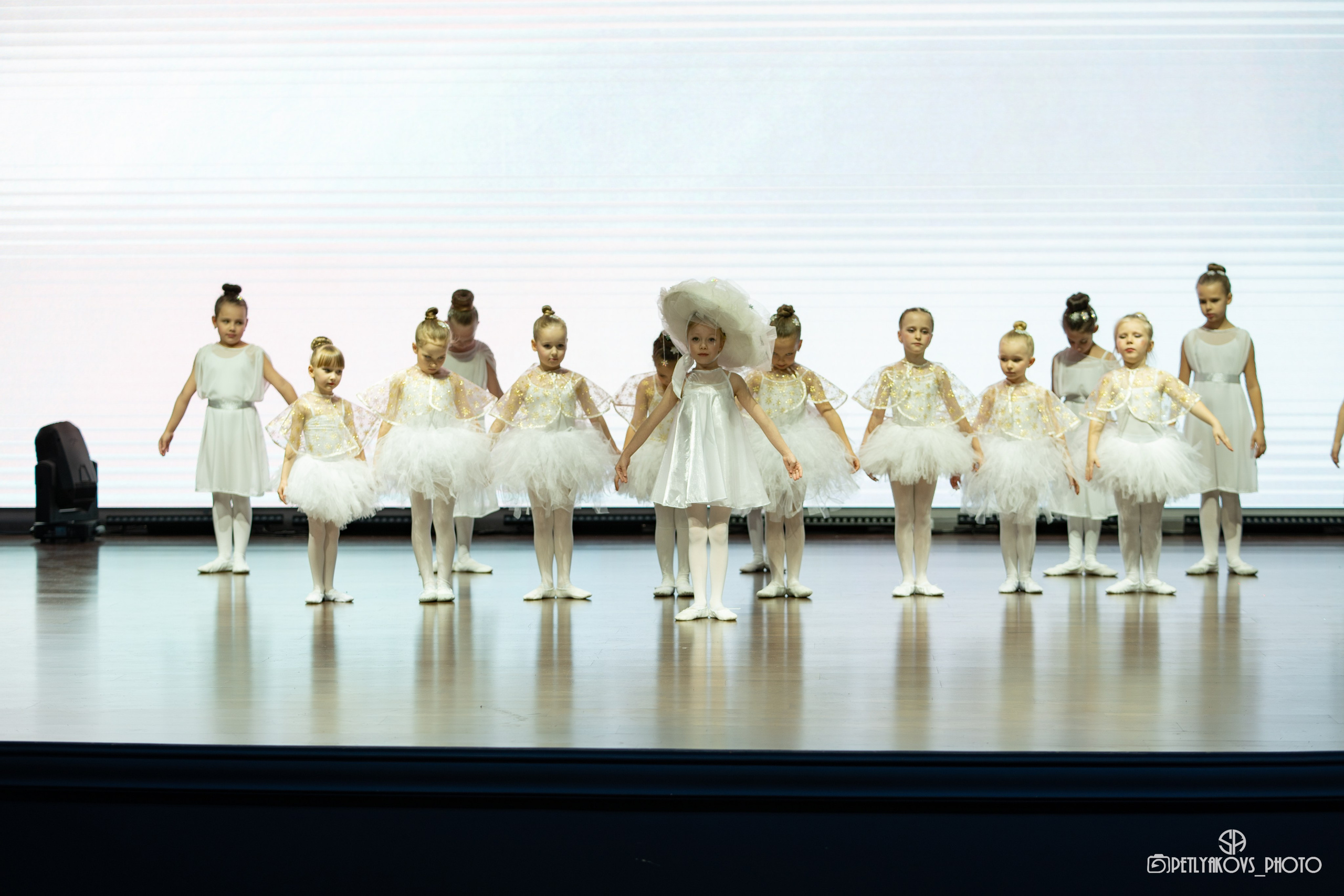 Отчётный концерт LEVITA. Фотограф, видеограф Пятигорск, Ставрополь, Ессентуки, Petlyakovs_photo