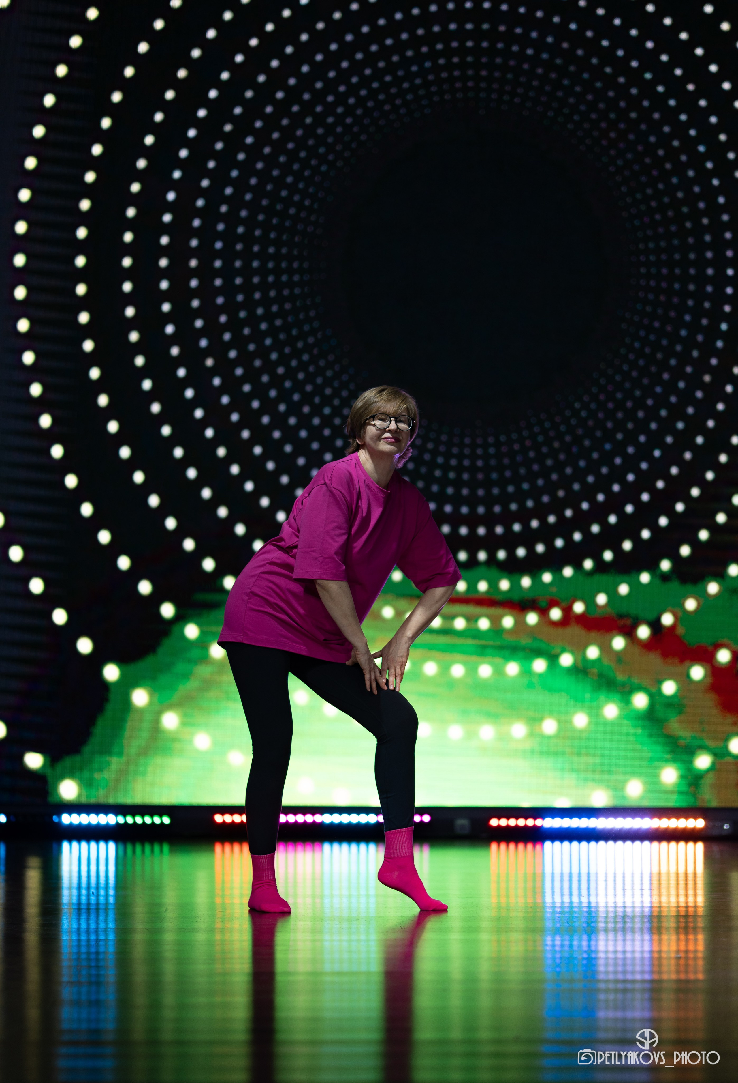 Отчётный концерт LEVITA. Фотограф, видеограф Пятигорск, Ставрополь, Ессентуки, Petlyakovs_photo