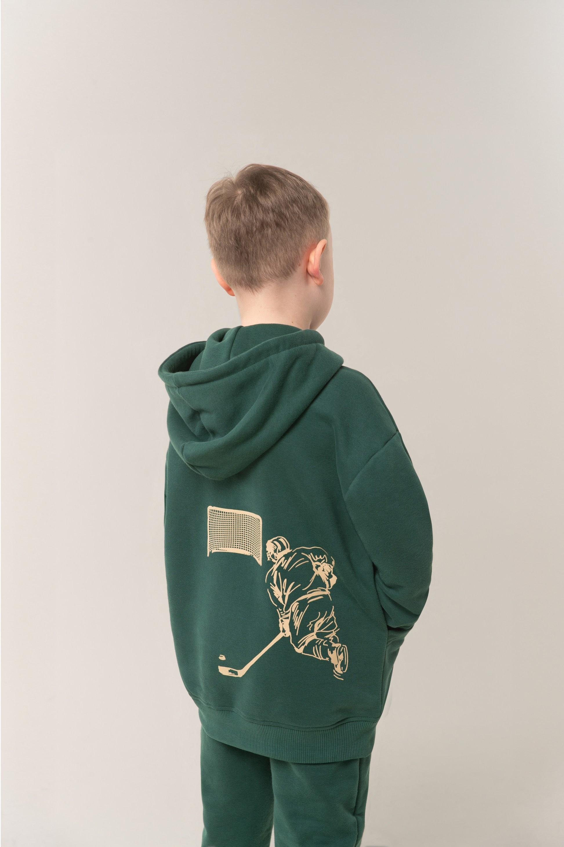 Моя игра. Профессиональный фотограф Анастасия Кохно