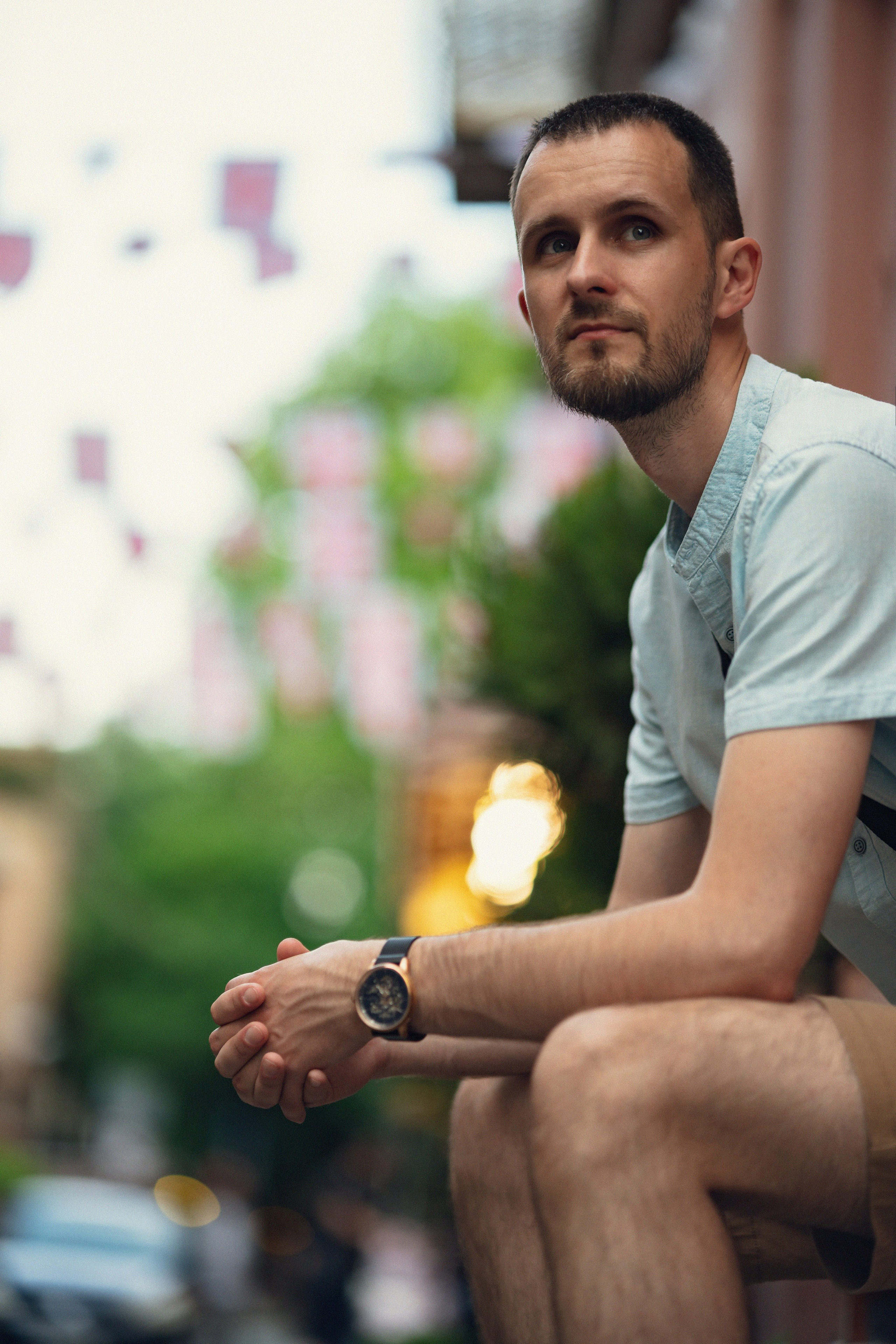 Поездка в Грузию Тбилиси. Фотограф, видеограф Пятигорск, Ставрополь, Ессентуки, Petlyakovs_photo