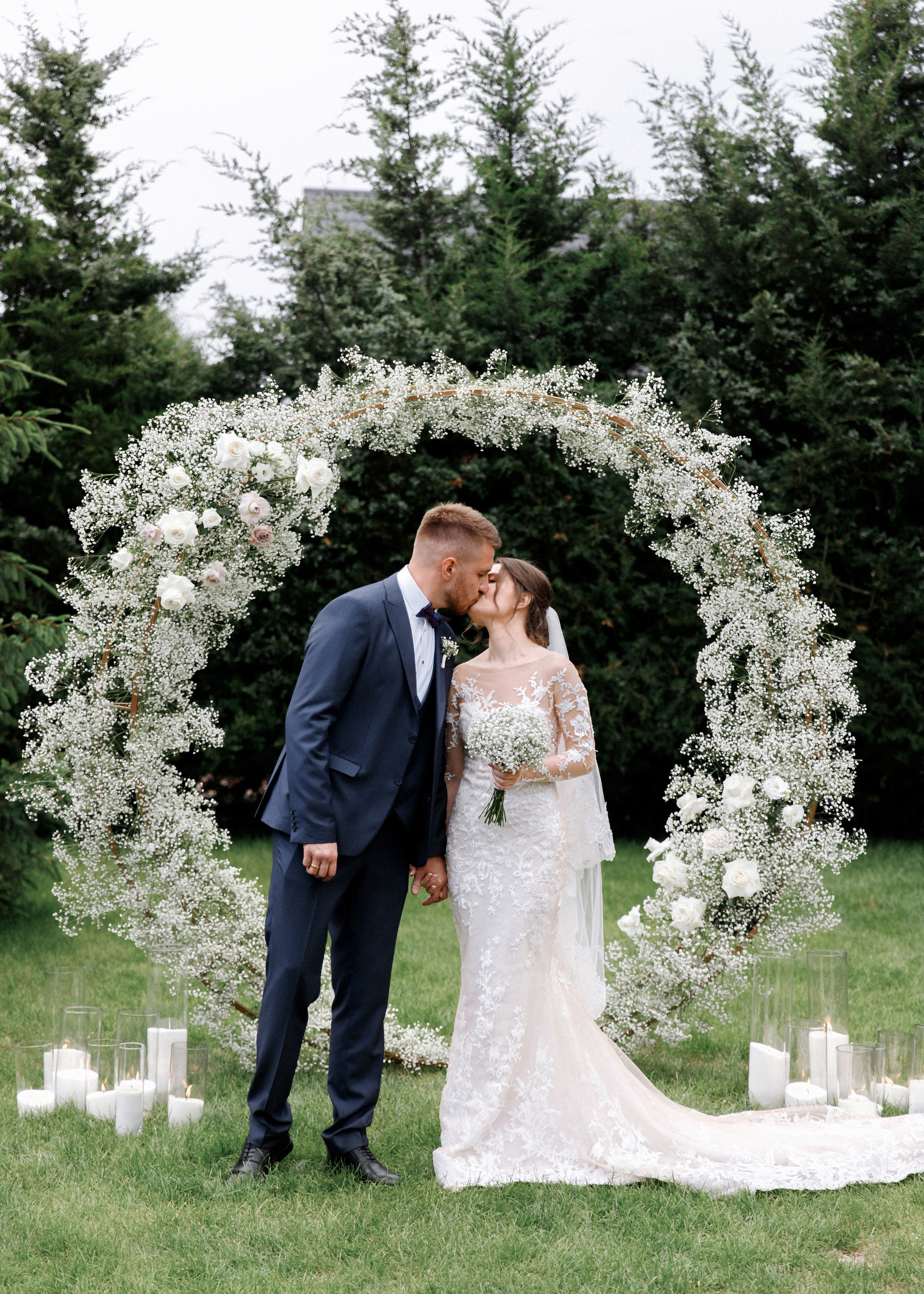 Свадебный фотограф Краснодар, Ростов, Анапа, Сочи, Новороссийск. Свадебный фотограф и видеограф Краснодар, Ростов, Сочи, Новороссийск