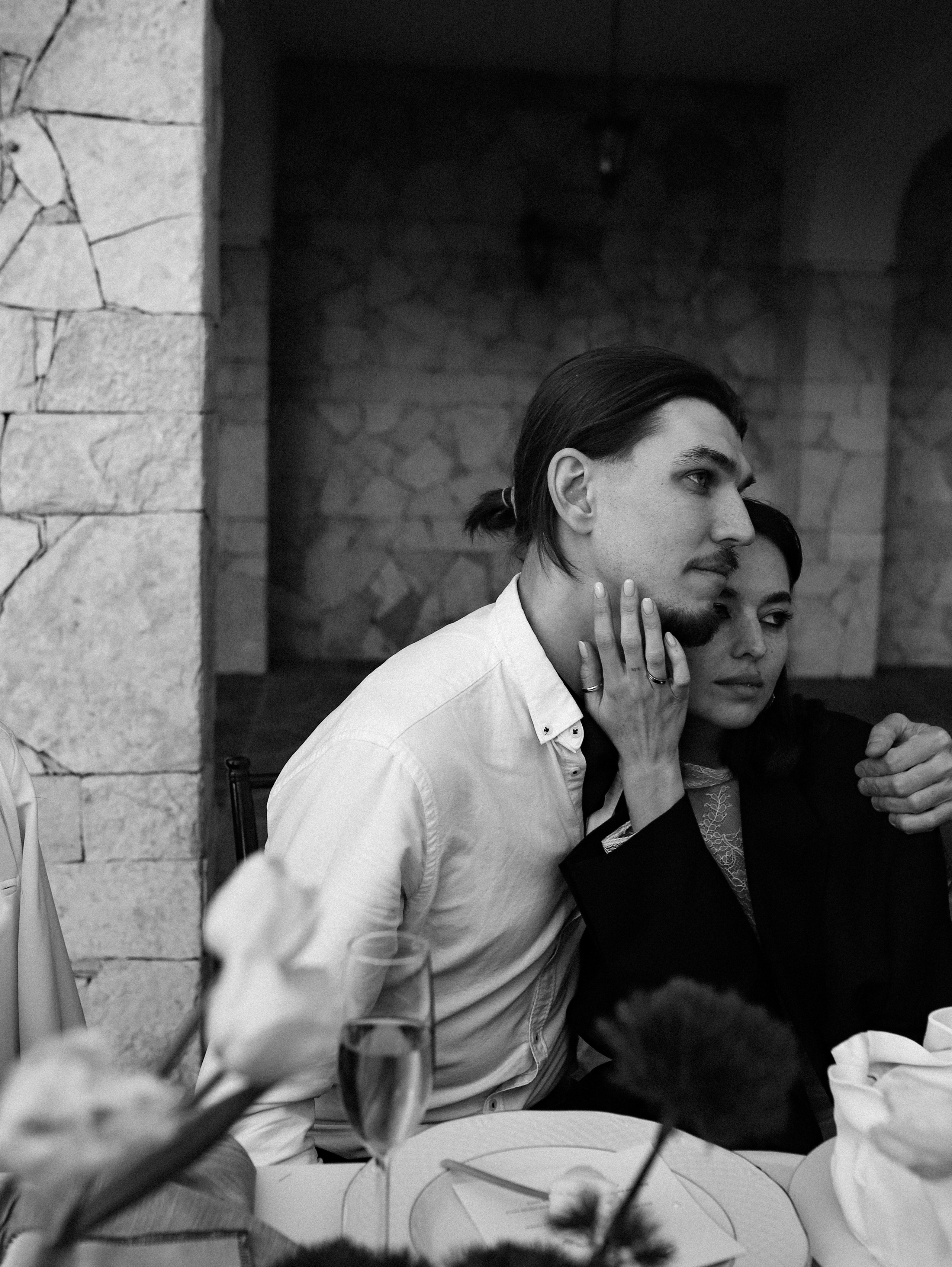 Свадебный фотограф казань / организатор фото туров для фотографов Пивоварова Айгуль