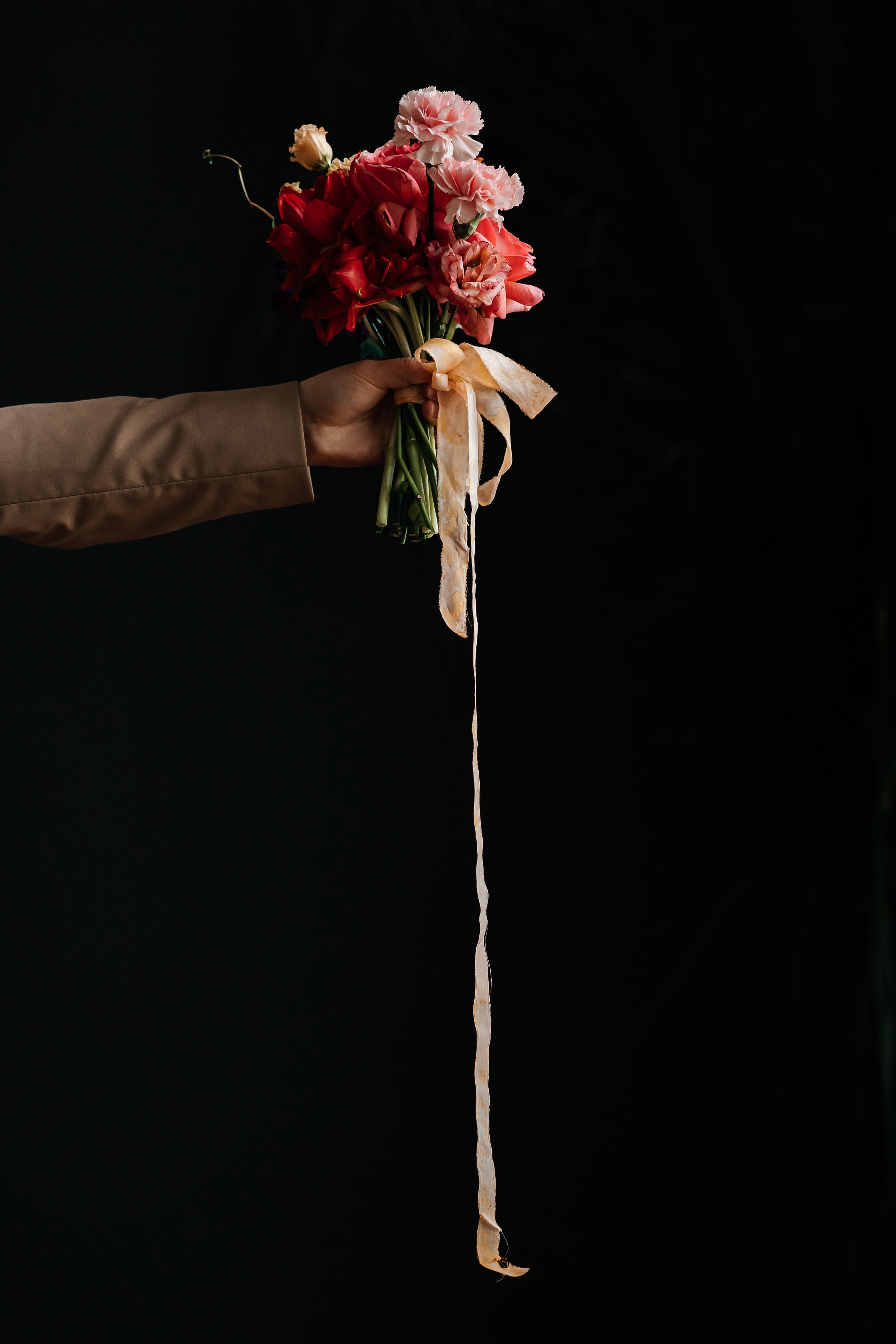 Проект Cozy Italiano. Wedding, romantic photo, family holidays. Workshops