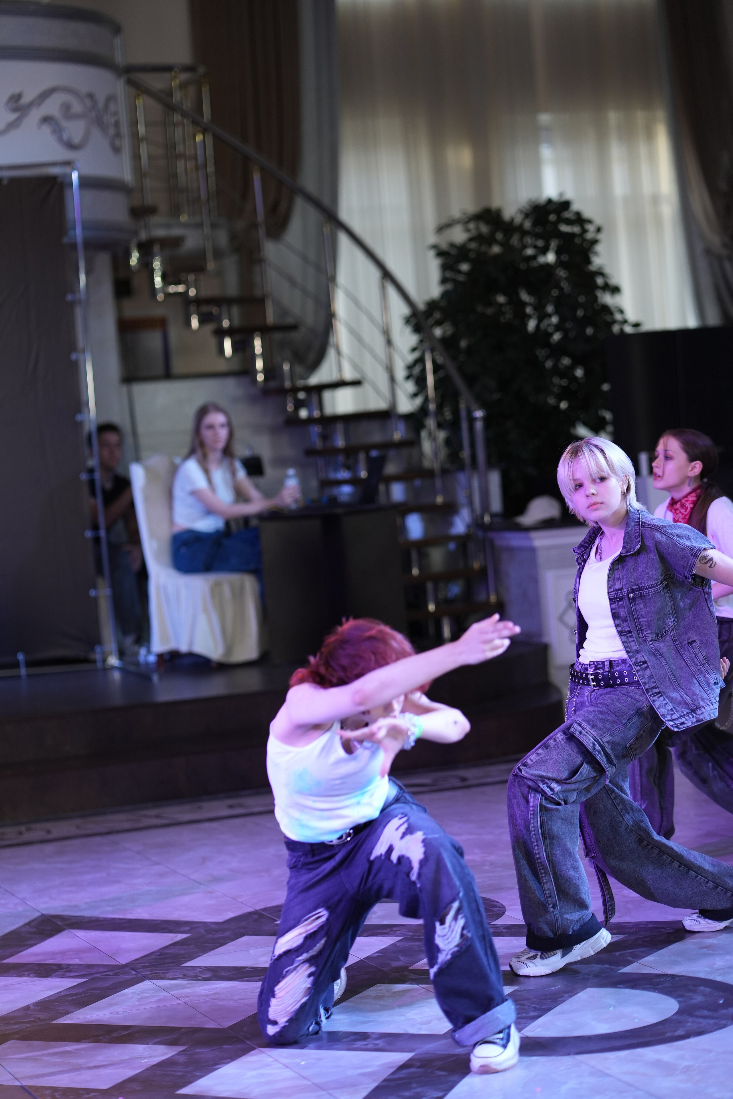 K-POP COVER BATTLE PYATTIGORSK. Фотограф, видеограф Пятигорск, Ставрополь, Ессентуки, Petlyakovs_photo