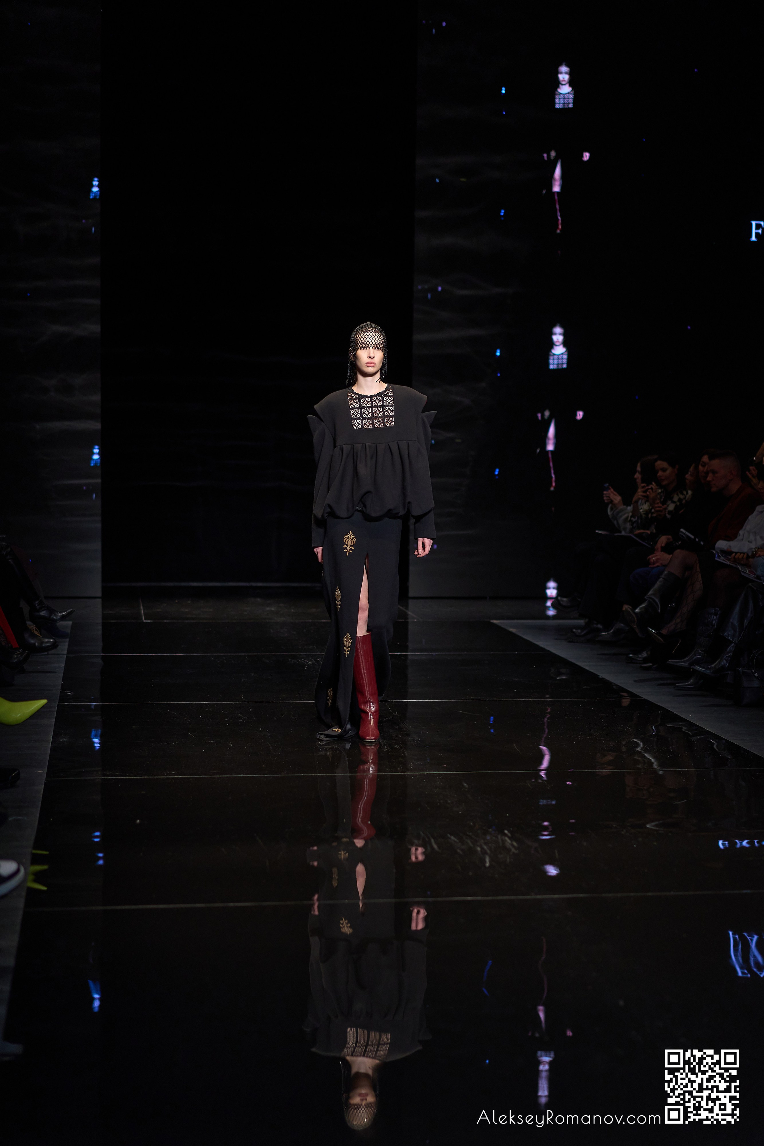 FFANCY CHOICE. Алексей Романов фотограф Санкт-Петербург, фотокурсы, фотошкола