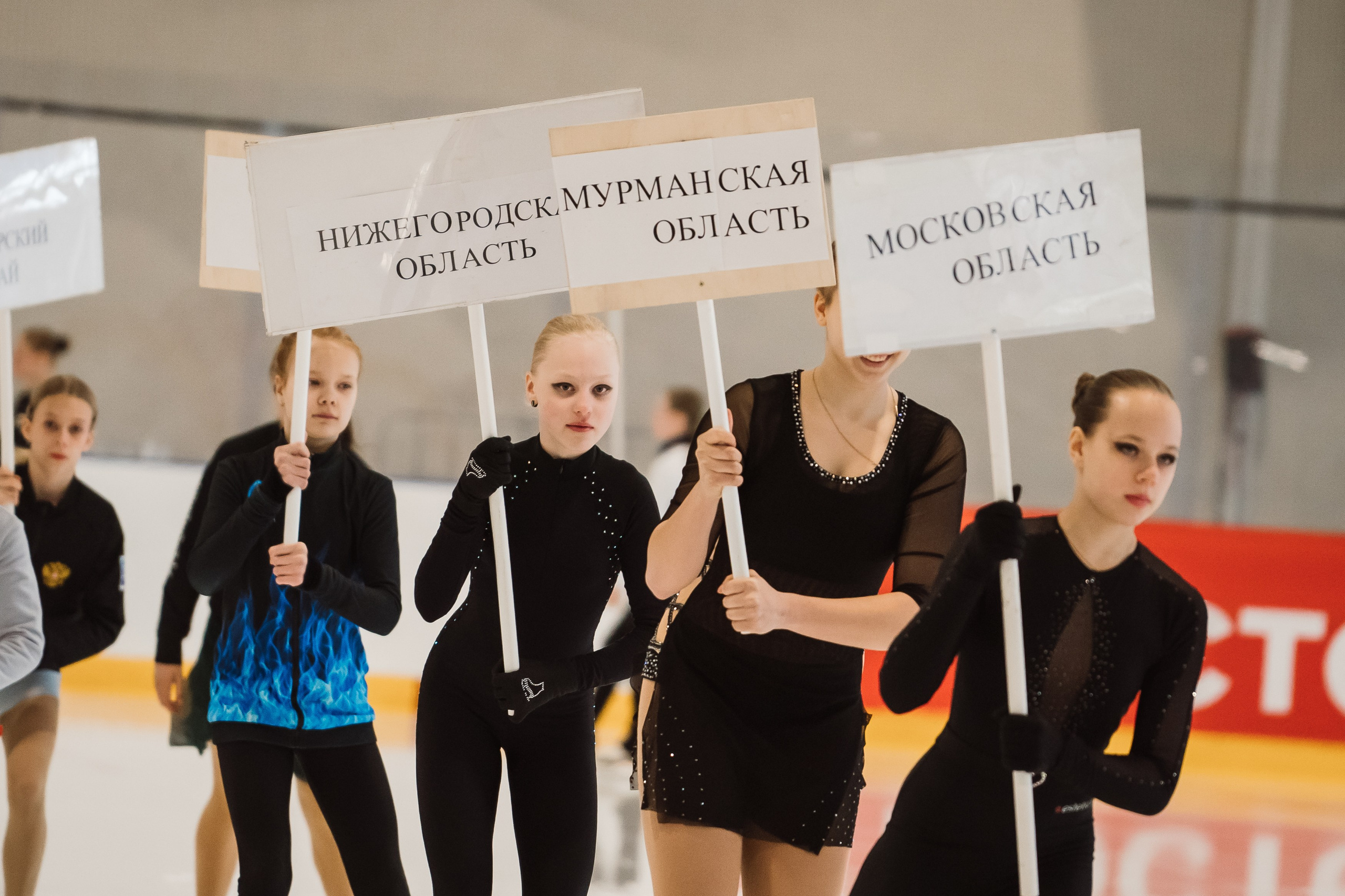 Всероссийские соревнования «На призы ЗТР В. Н. Кудрявцева». Воробьева Ксения — Спортивный и танцевальный фотограф Новосибирск