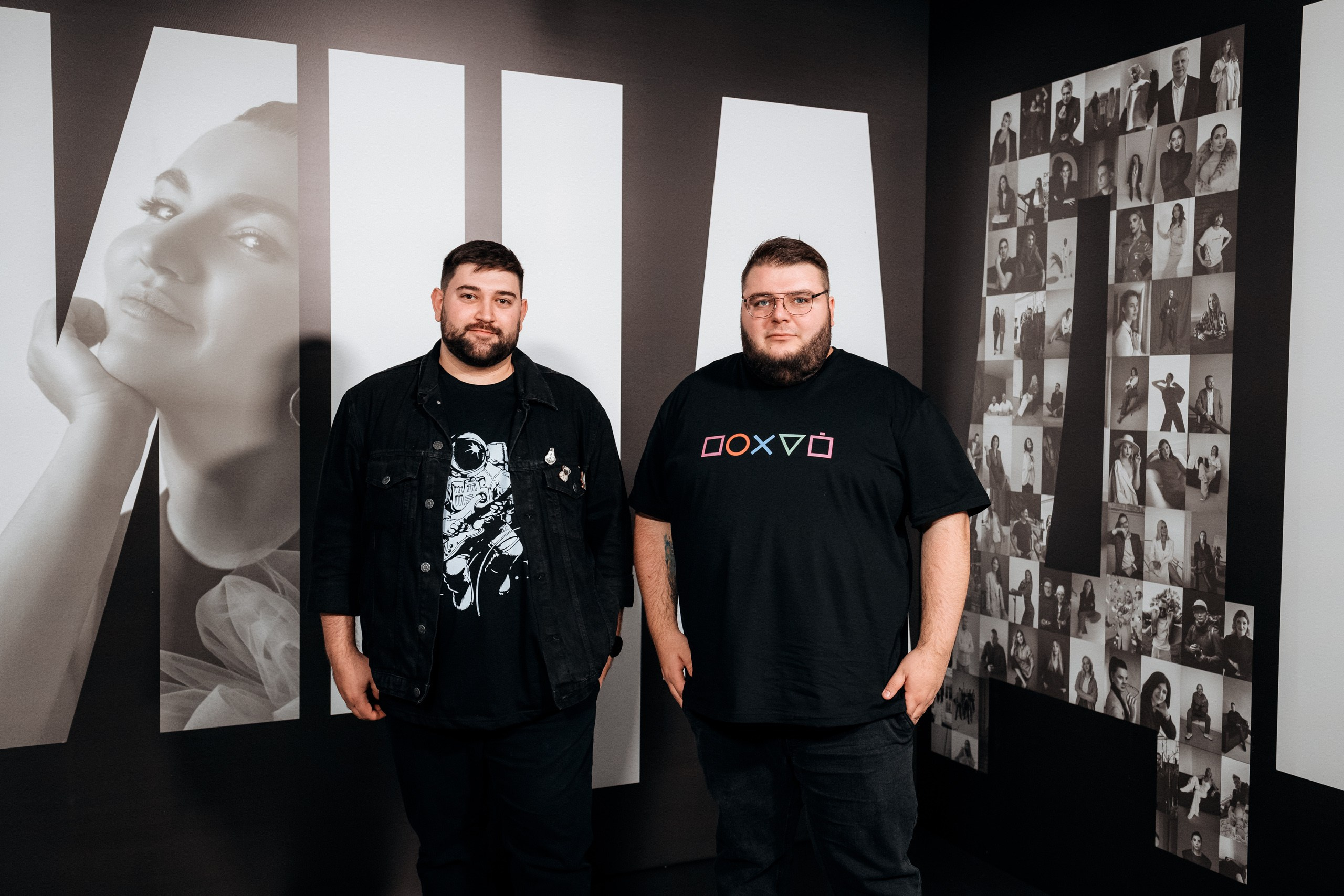 ЛИЦА.DV. СВОИ. ФОТООТЧЕТЫ-СОБЫТИЯ-МЕСТА