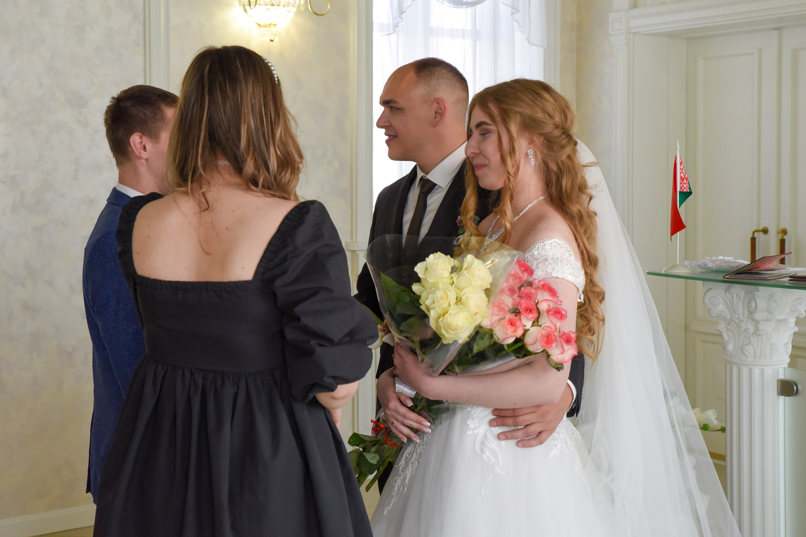 #фотосессия #идеидляфото #модель #model #photography#фотосессиявстудии #фотосет #выдержка #makeup #shooting#фотодня#яфотограф #лучшиефотомира #happy #photos#фотографминск #фотографбеларусь #семейныйфотограф#фотография #фотосъемка #фотографнасвадьбу #studio #photographyislife #фотографнаероприятие #фотограф #фото #photo @ph.andrey_puhach #портретнаясъемка #портретыназаказ #стритфото #portraitphotography #portrait#фотосессия #чбфото #мужскойпортрет #blackandwhite #portraitpage#фотостудия #фотосессия #модель #идеидляфото #photography#фотограф #фотопроект #фотосъемка #model #photographer #свадьба #свадебныйфотограф #фотографнасвадьбу #wedding #нашасвадьба#невеста #букетневесты #стильнаясвадьба #weddingday #лучшийфотограф #fashion #фотомодель #модныйпоказ #ямодель #photomodel#fashionstyle #показмод #модельдлярекламы #каталог #modeling