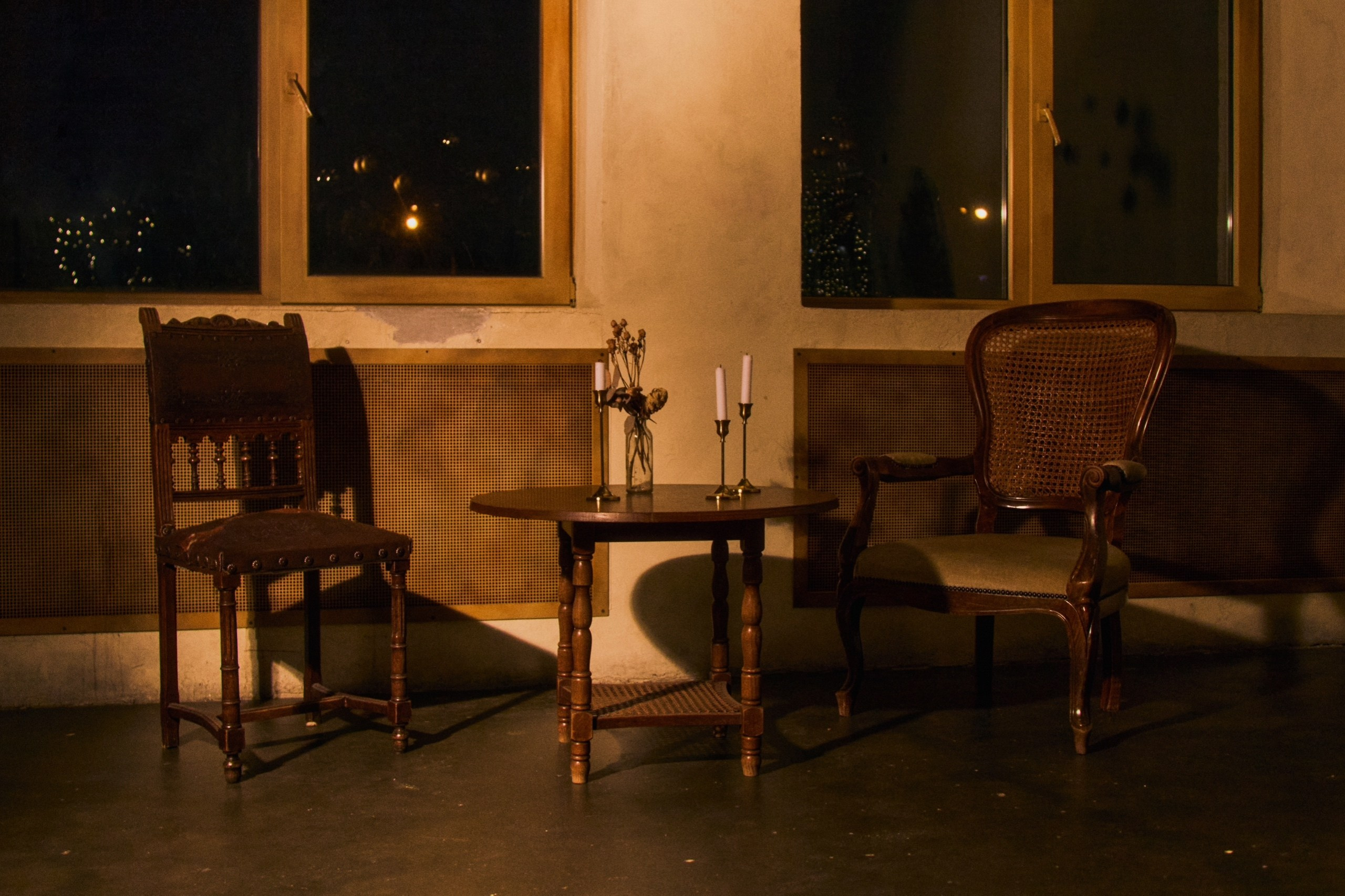 Фотостудии г.Липецк. Фотограф Екатерина Лёвушкина