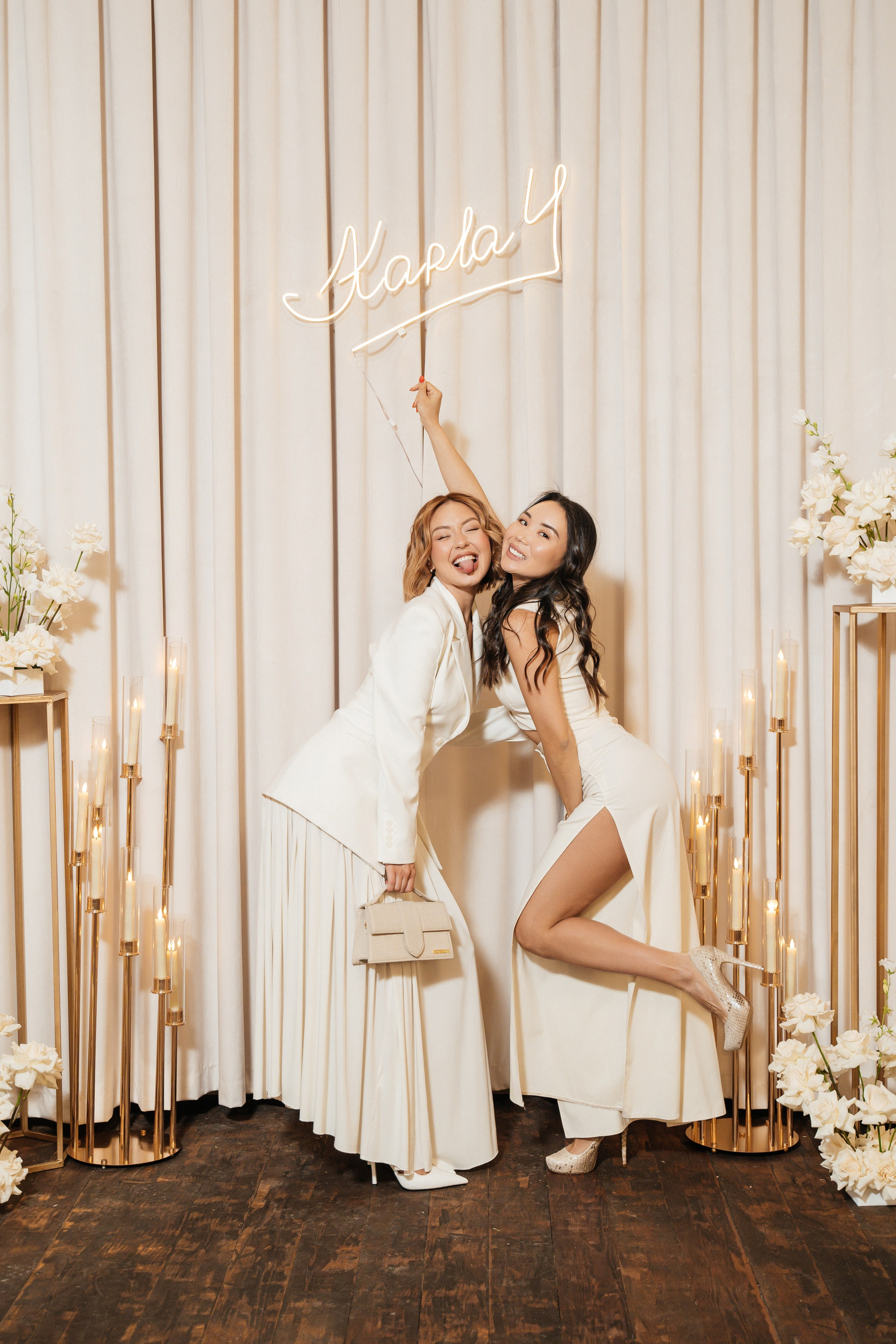 Фотограф Алматы — Съемка мероприятий в Алматы, Астана