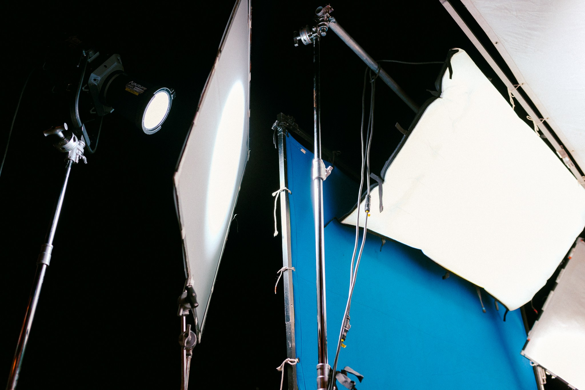 Backstage съёмка в Алматы и других городах. MIKHAIL VASSILYEV — Свадебный и Репортажный фотограф в Алматы