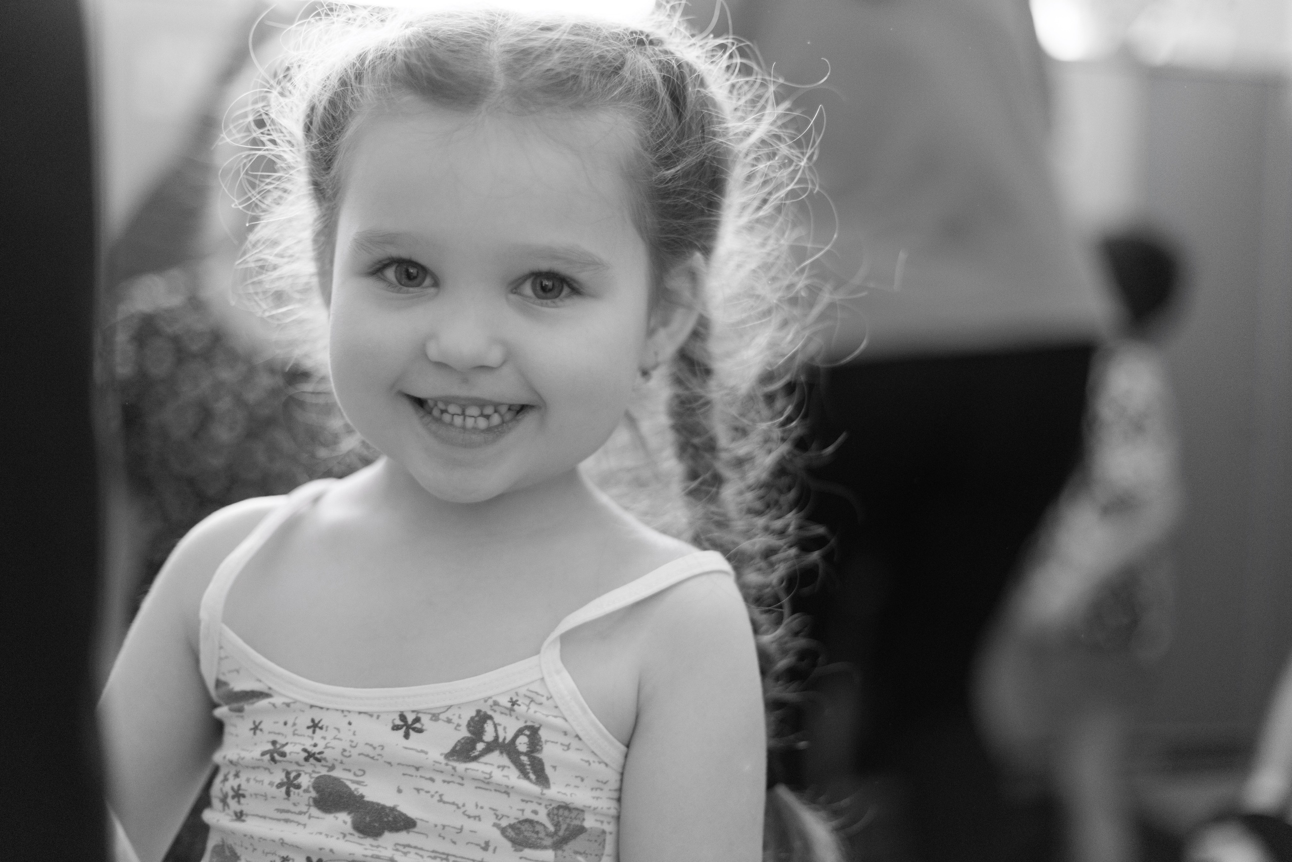 Съемка в детсадах. Детский и семейный фотограф в Чите Анастасия Шубина