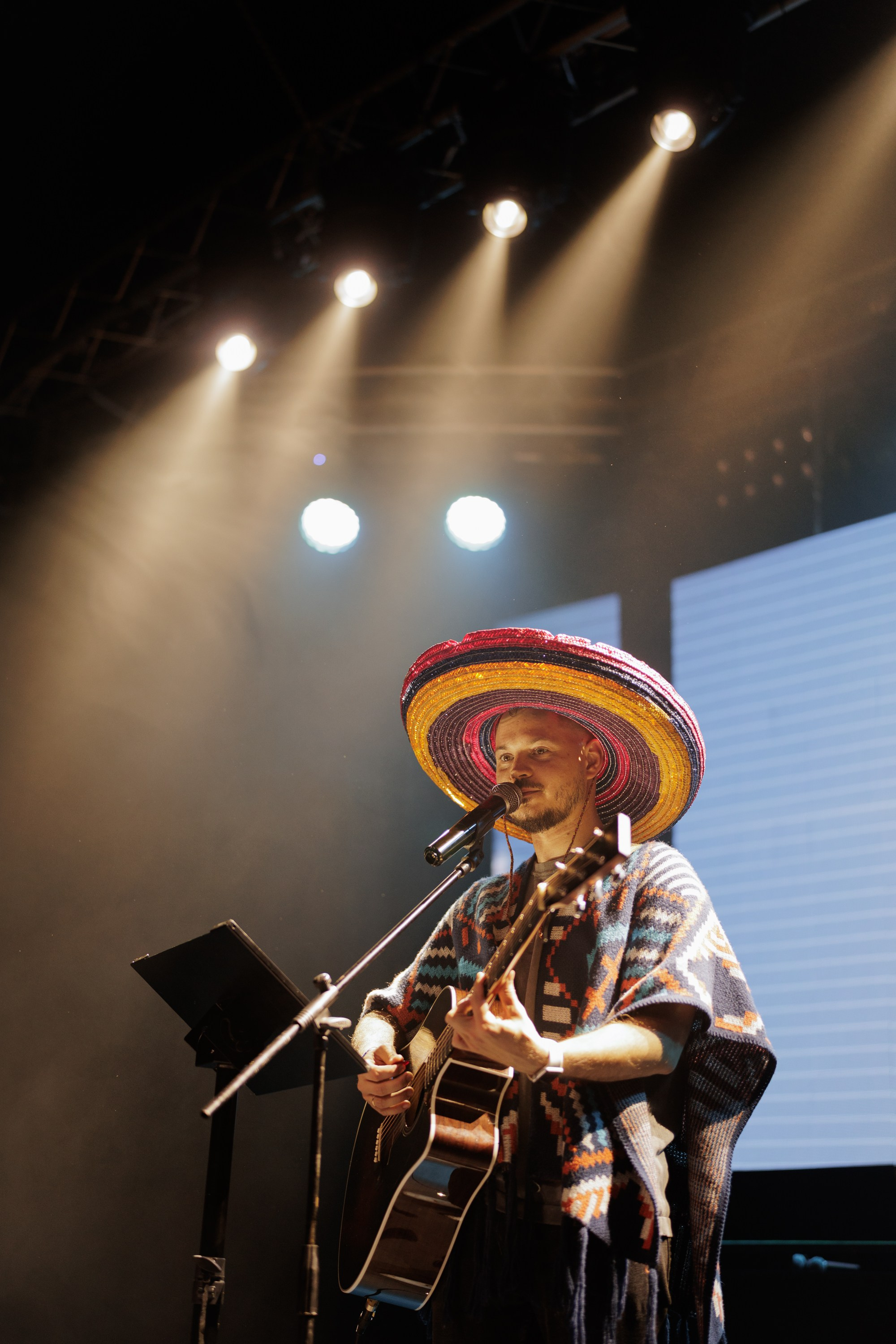 Открытие свадебного сезона 2025. Свадебный фотограф