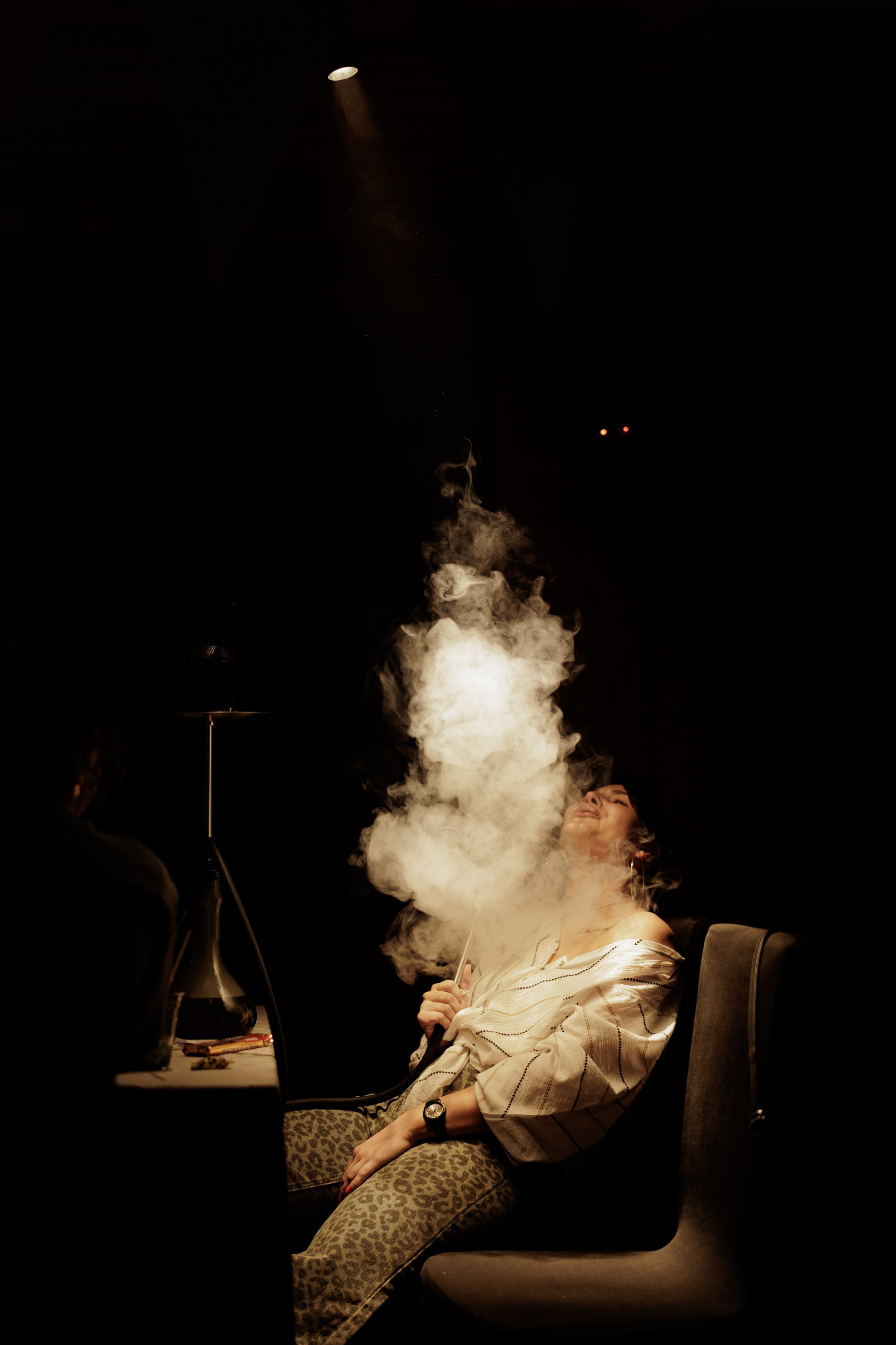 Открытие свадебного сезона 2025. Свадебный фотограф