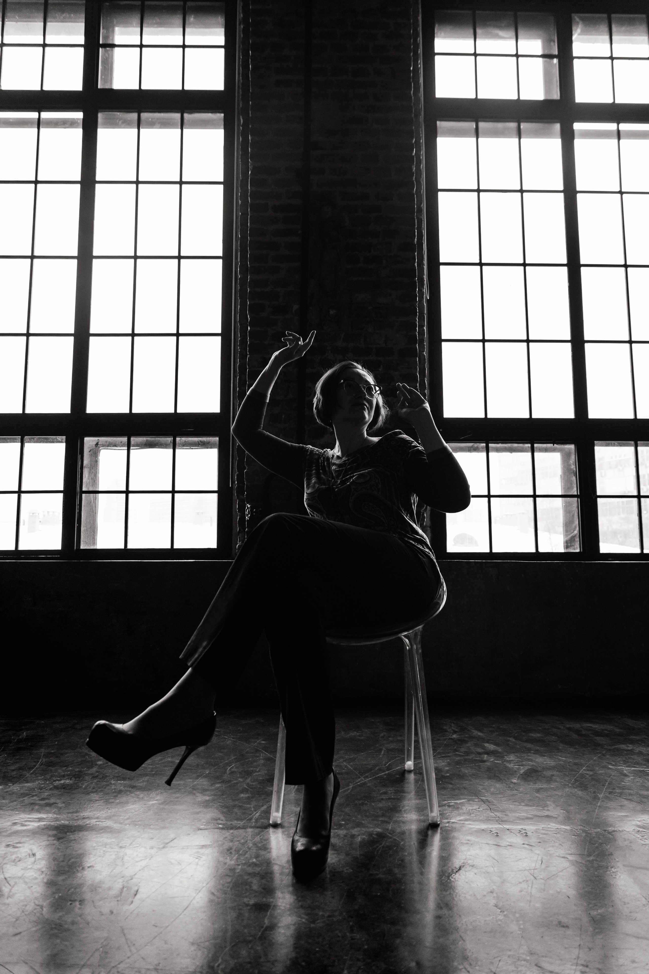 Фотосессия в студии цена. Фотограф в Москве. Стоимость.