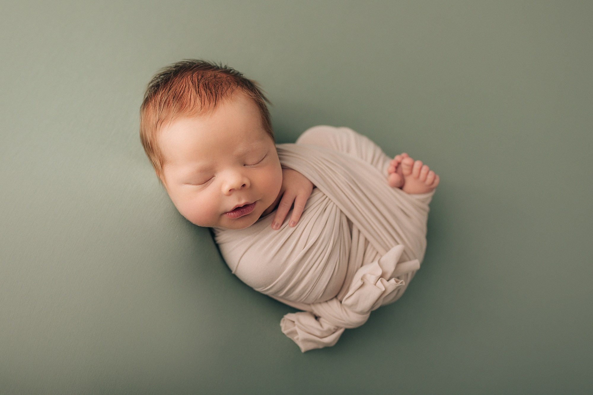 Фотограф новорождённых в Серпухове | Семейный фотограф Серпухов. Семейный фотограф новорождённых в Серпухове Юлия Новикова +79637785957