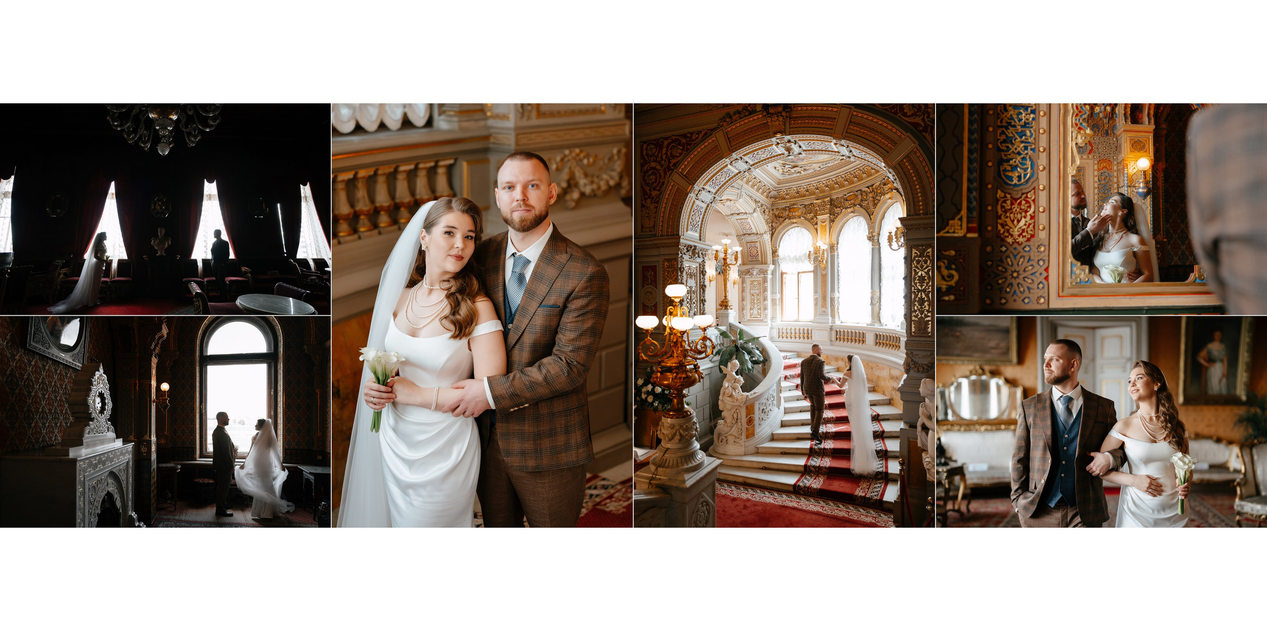 Фотокнига для семейных и свадебных фотографий СПБ и Москва. Семейный и свадебный фотограф в Санкт-Петербурге и Москве