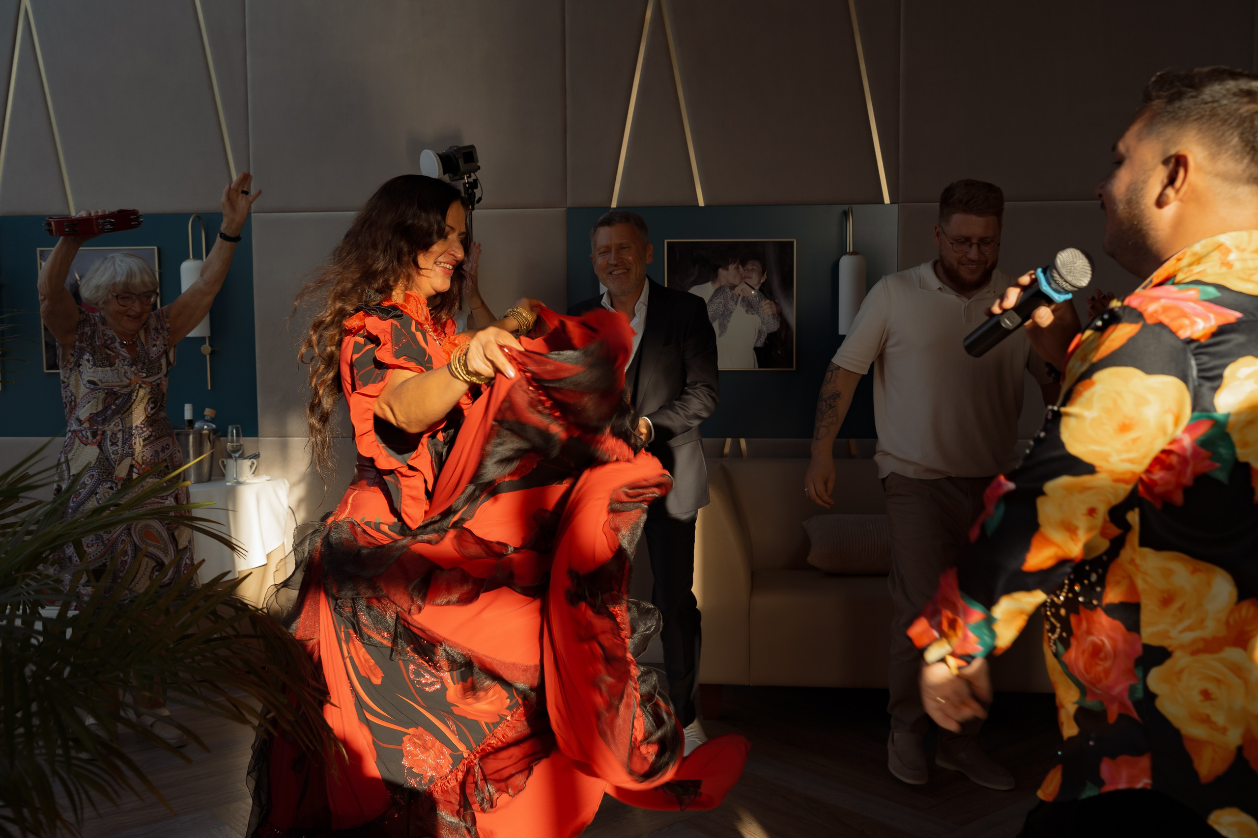 Свадьба Ольги и Дениса — церемония на Фурштатской и прогулка у Исаакия. Свадебный фотограф Дмитрий Родионов — Санкт-Петербург и Ленинградская область