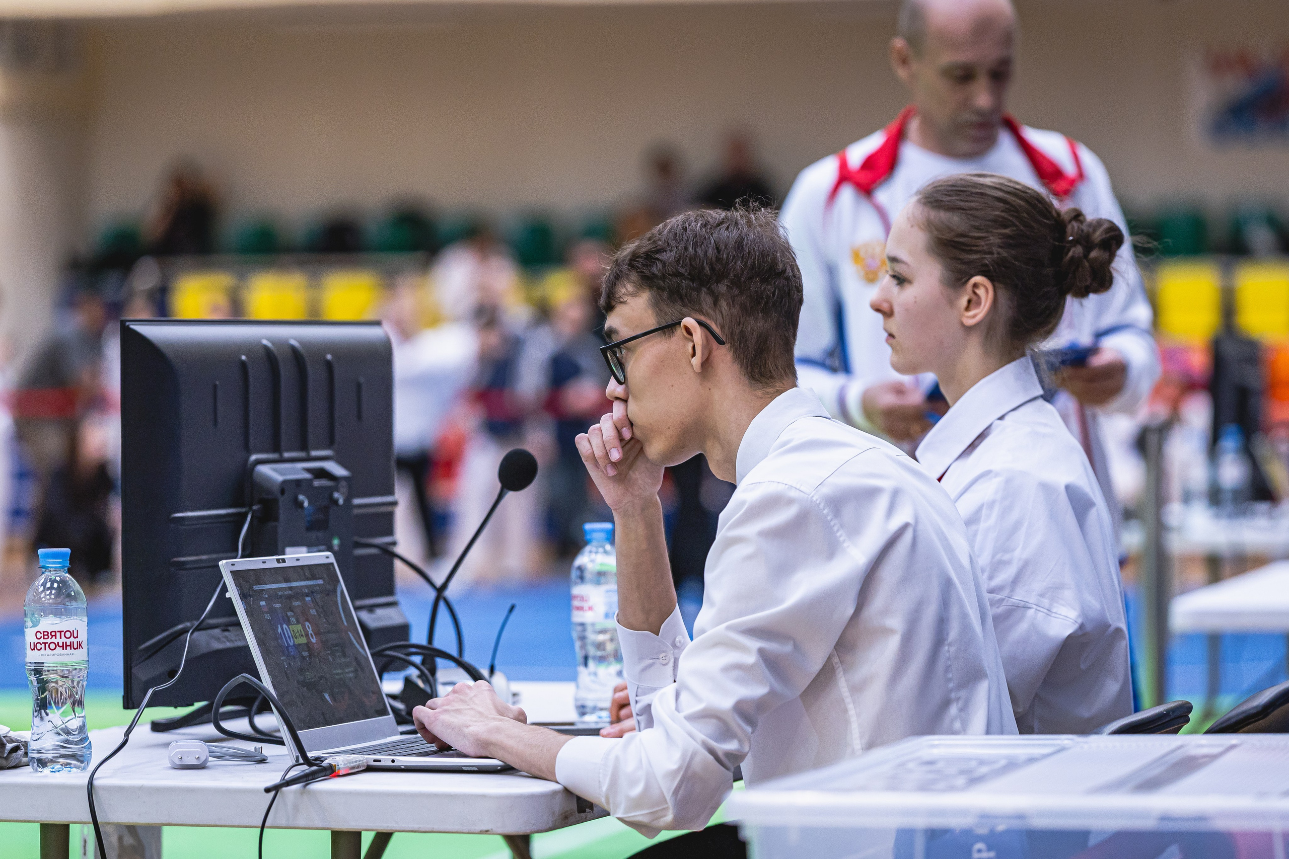 Турнир ВДЮФСОО «ФЕДЕРАЦИЯ ДЕТСКОГО ТХЭКВОНДО РОССИИ» и МОО СПКЕ «ЭРИДАН» по «СПОРТИВНОМУ БОЮ КЕРУГИ». Спортивный фотограф Максим Серегин