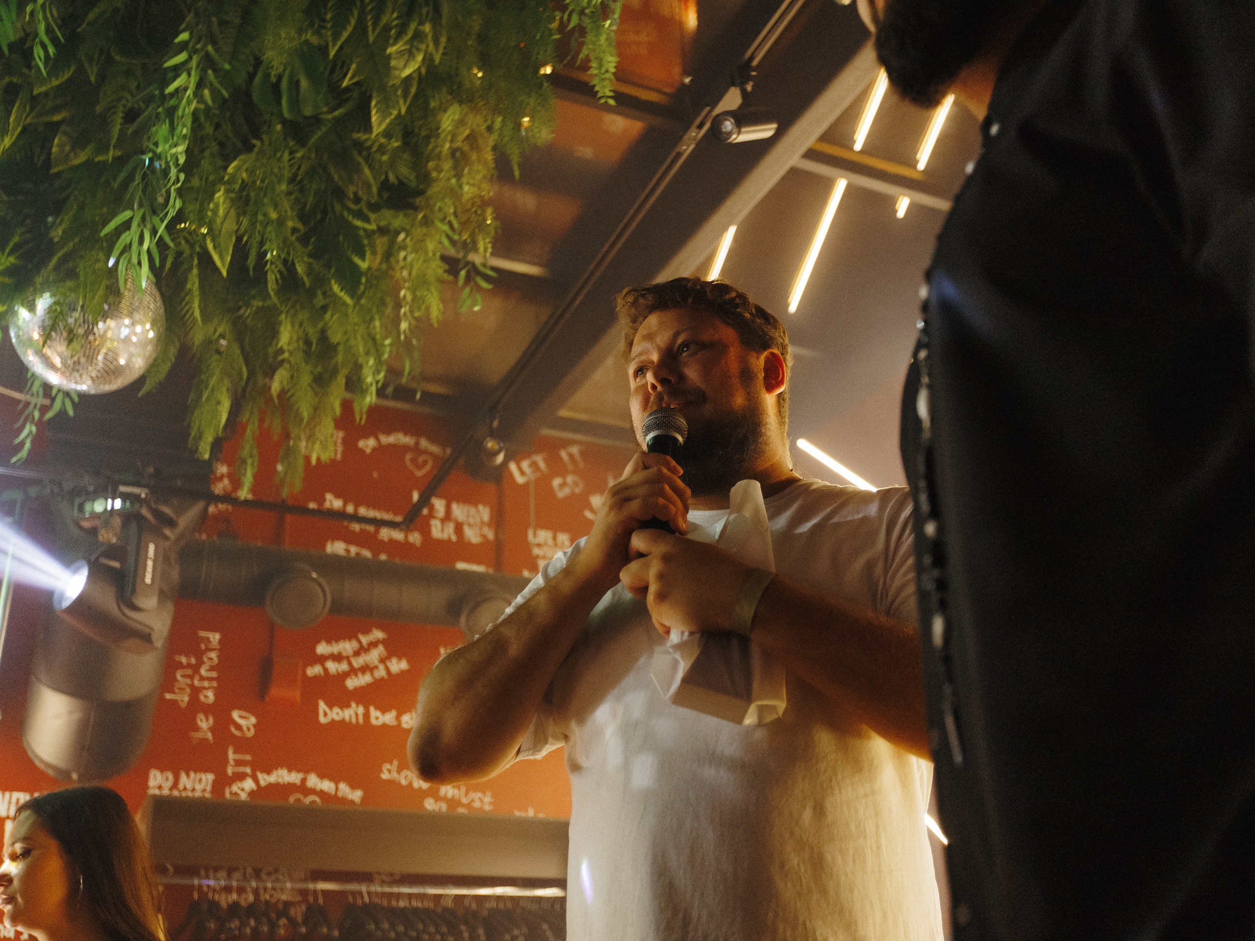 SHATER.VIP — 10 ЛЕТ. СВОИ. ФОТООТЧЕТЫ-СОБЫТИЯ-МЕСТА