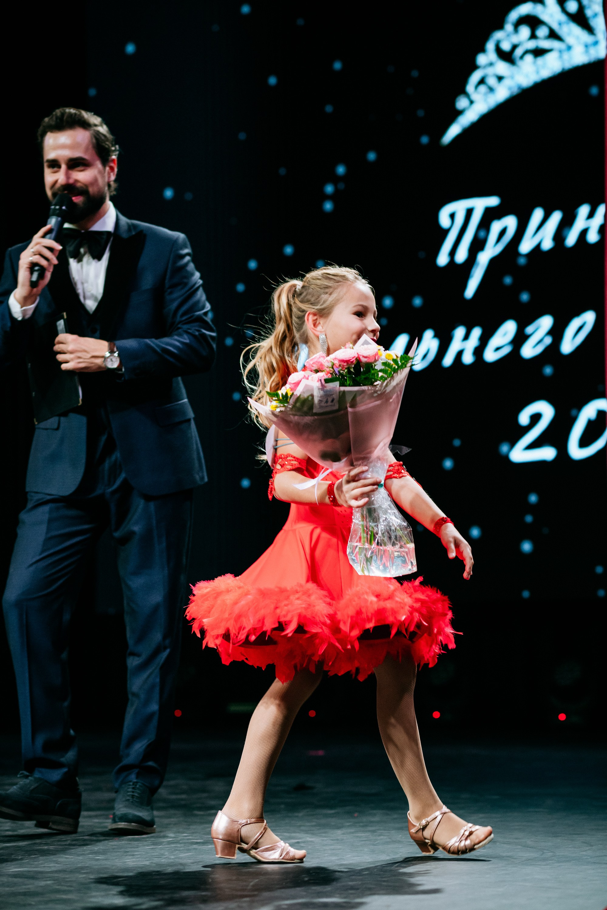 ПРИНЦЕССА ДАЛЬНЕГО ВОСТОКА. СВОИ. ФОТООТЧЕТЫ-СОБЫТИЯ-МЕСТА