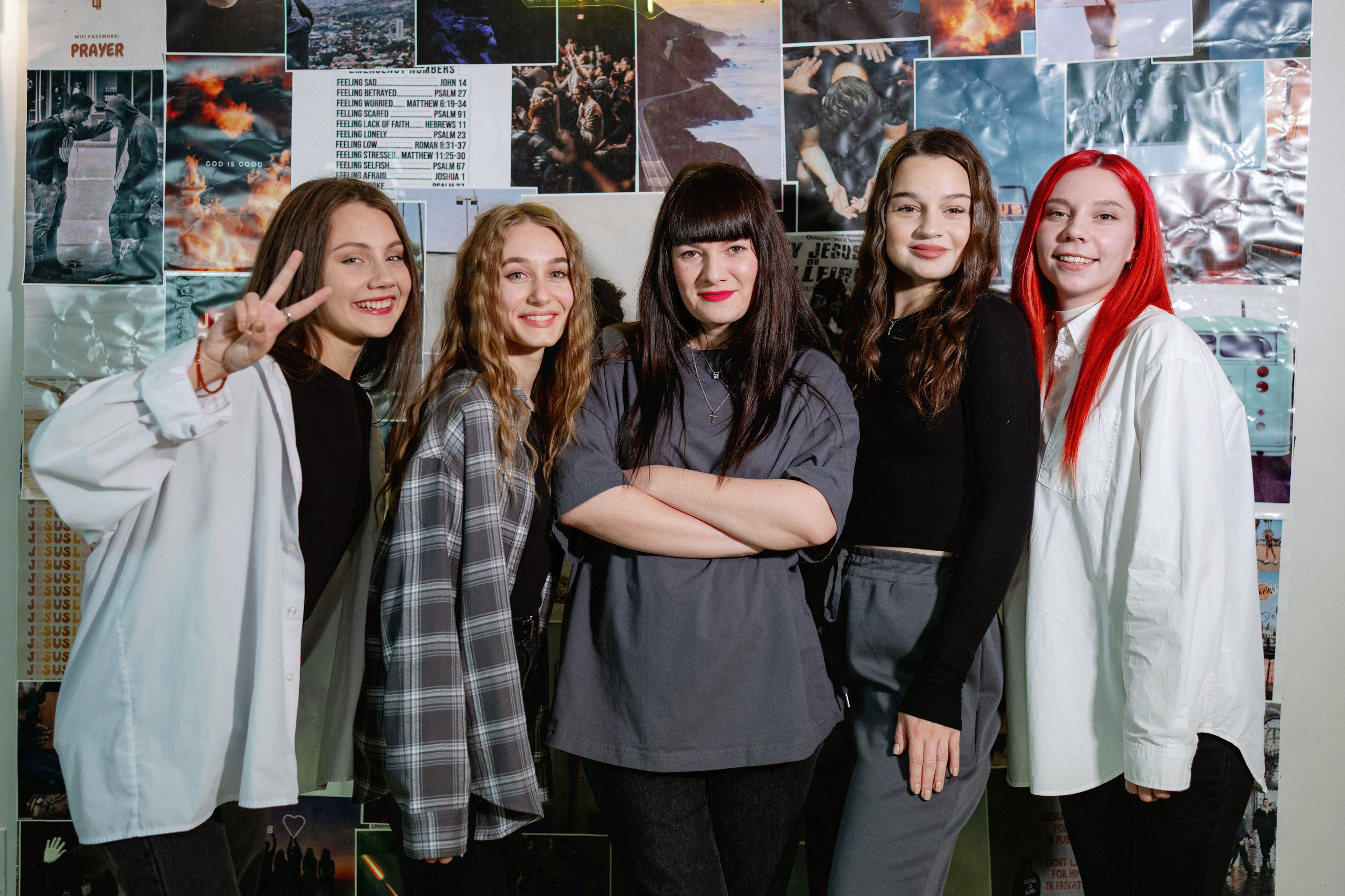 EVENTS. Fashion Wedding Photographer Los Angeles Katrine Baklykova