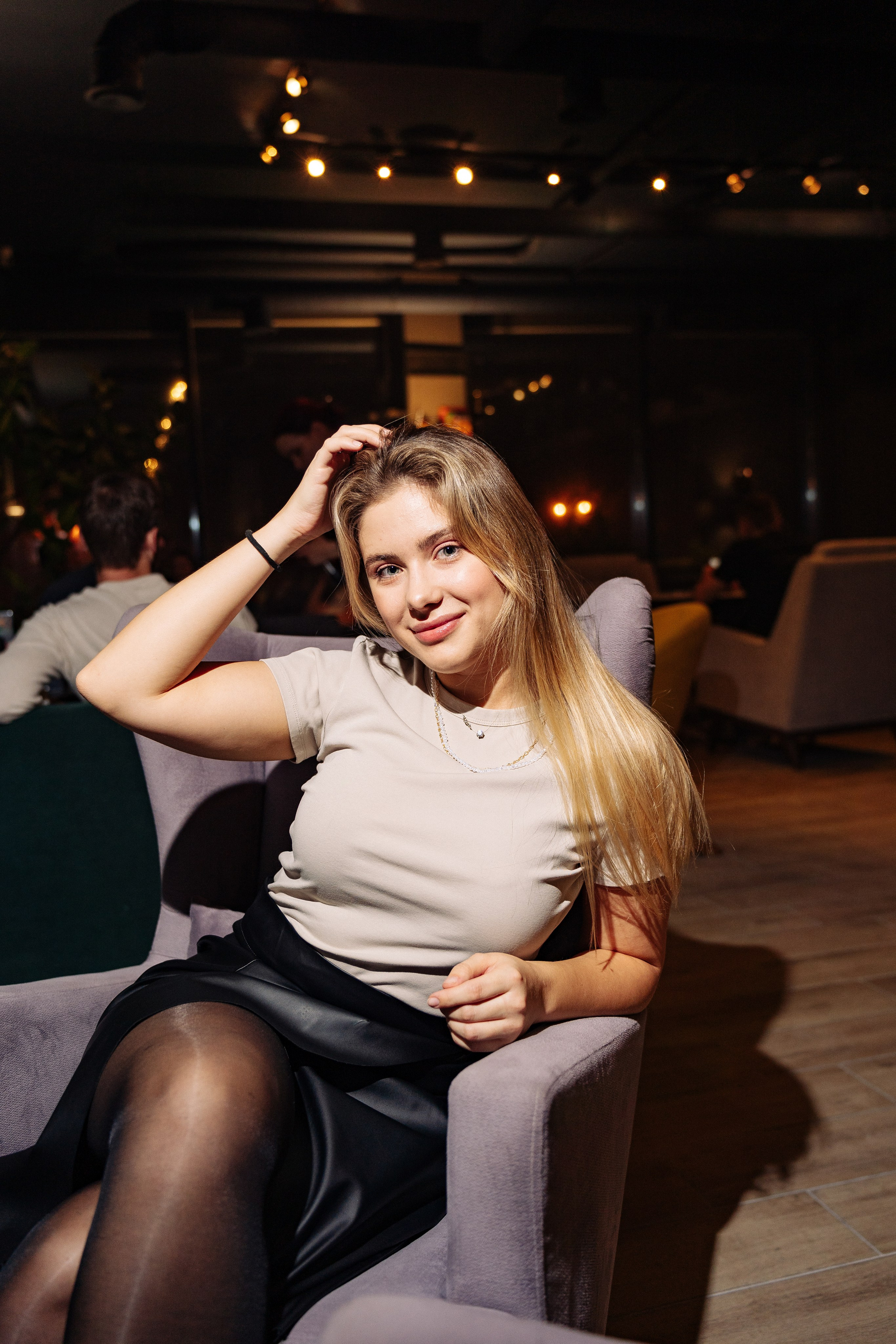 Услуги и цены. IzI_ photo