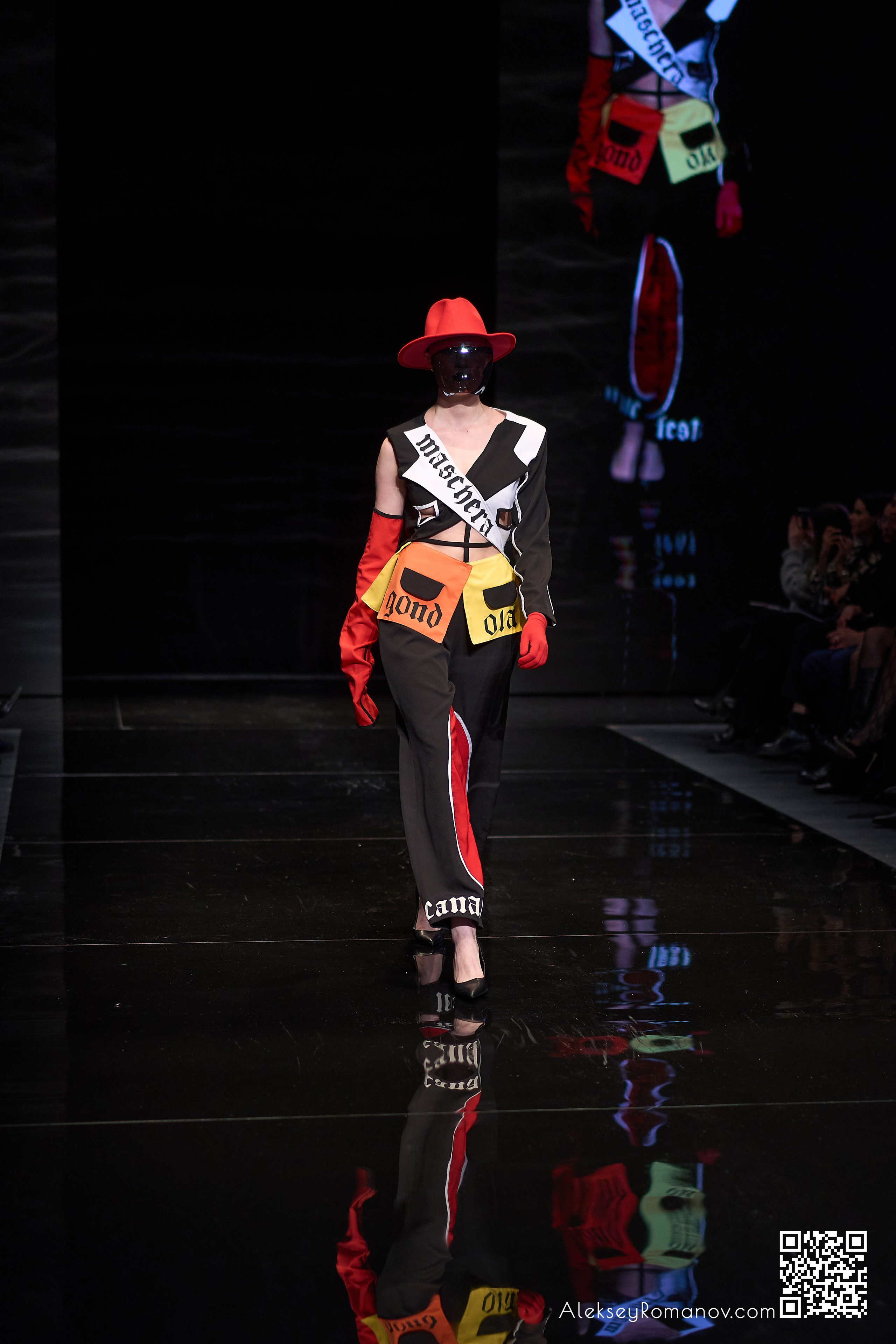 FFANCY CHOICE. Алексей Романов фотограф Санкт-Петербург, фотокурсы, фотошкола