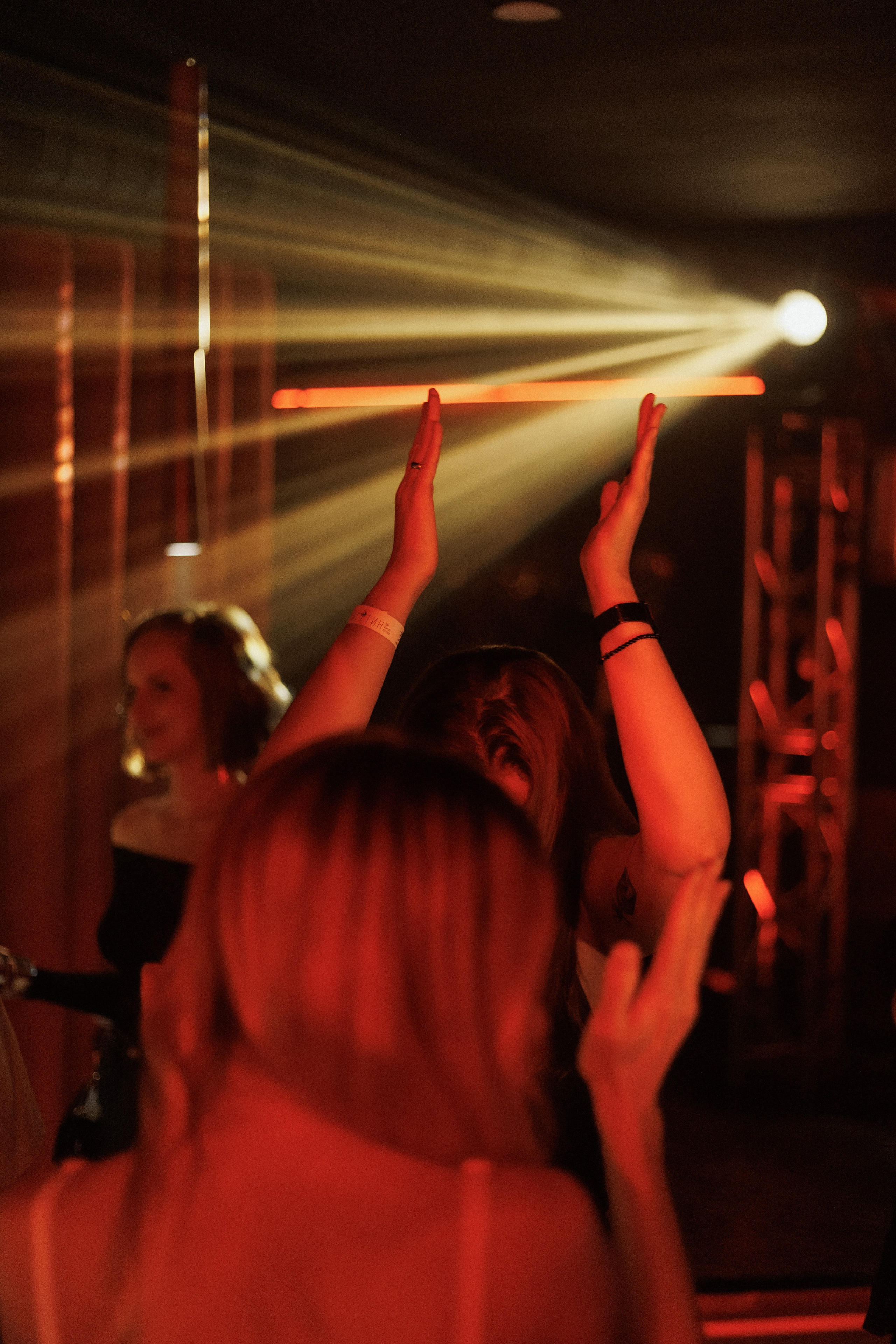 ERROR. СВОИ. ФОТООТЧЕТЫ-СОБЫТИЯ-МЕСТА