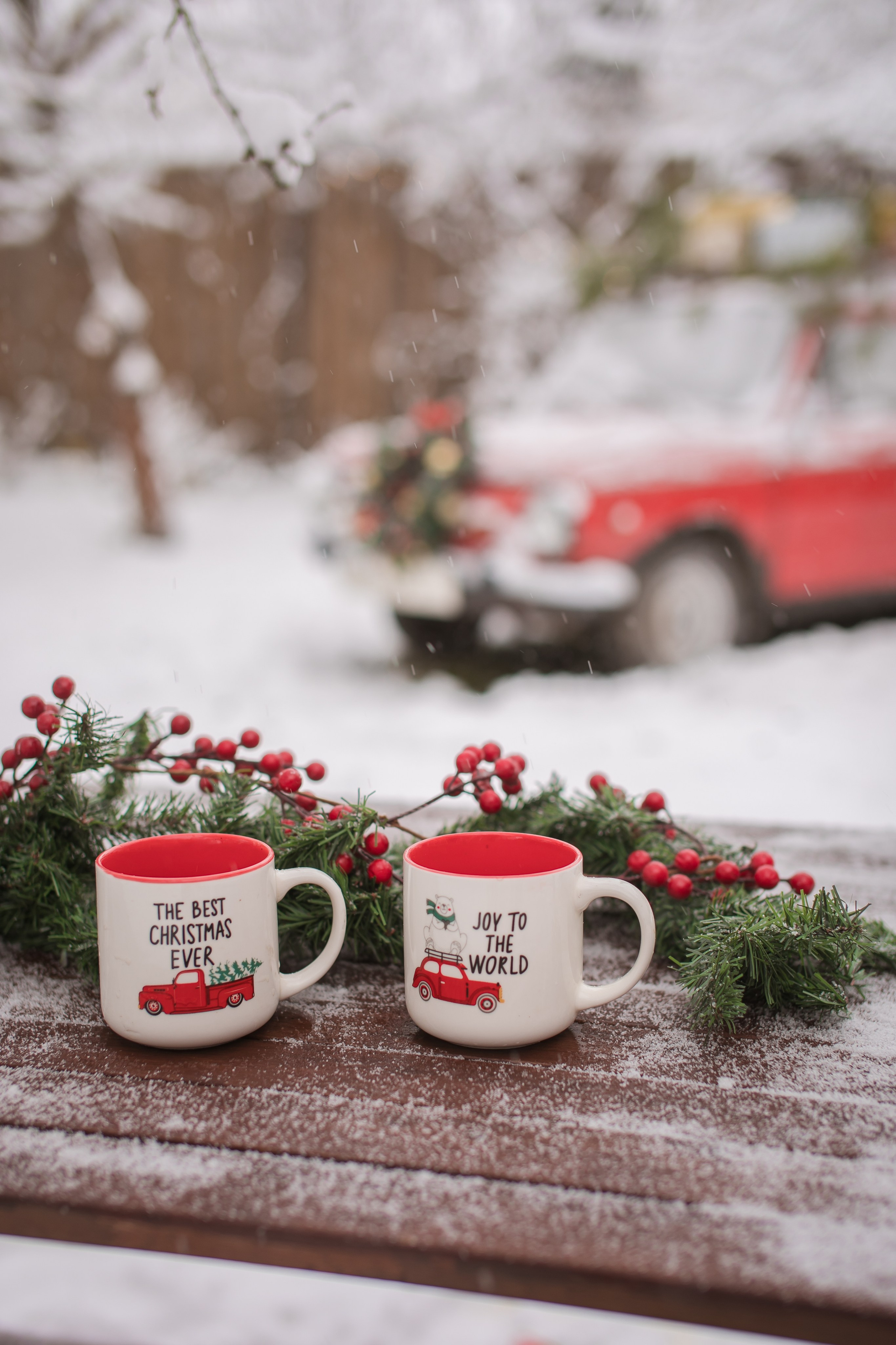 Фотодача новый год 2025-2026. Семейный фотограф в Москве Домодедово Московцева Алина