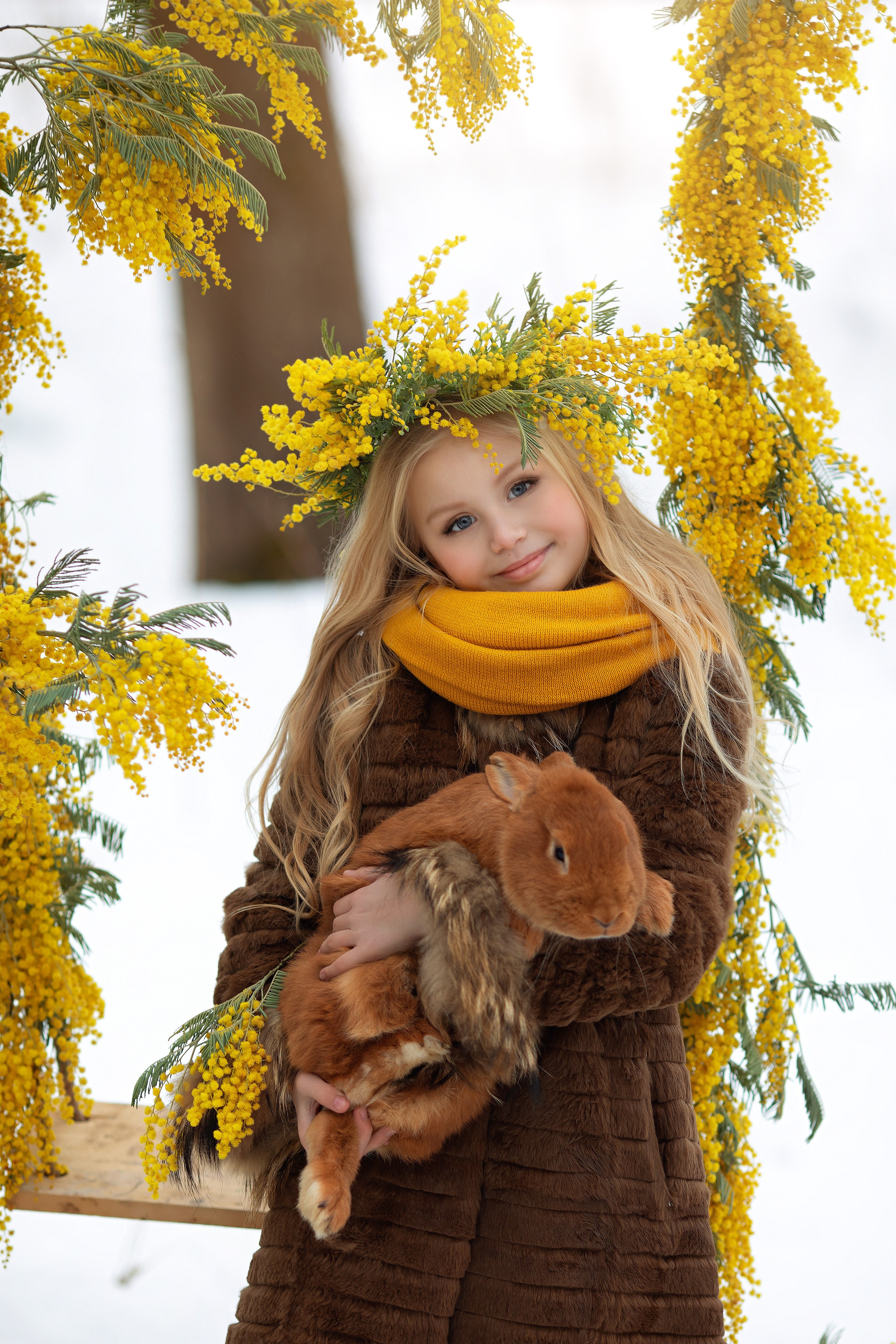 Фотосессии для детей в Долгопрудном и Москве. Детский и семейный фотограф Ольга Князева Москва и Московская область