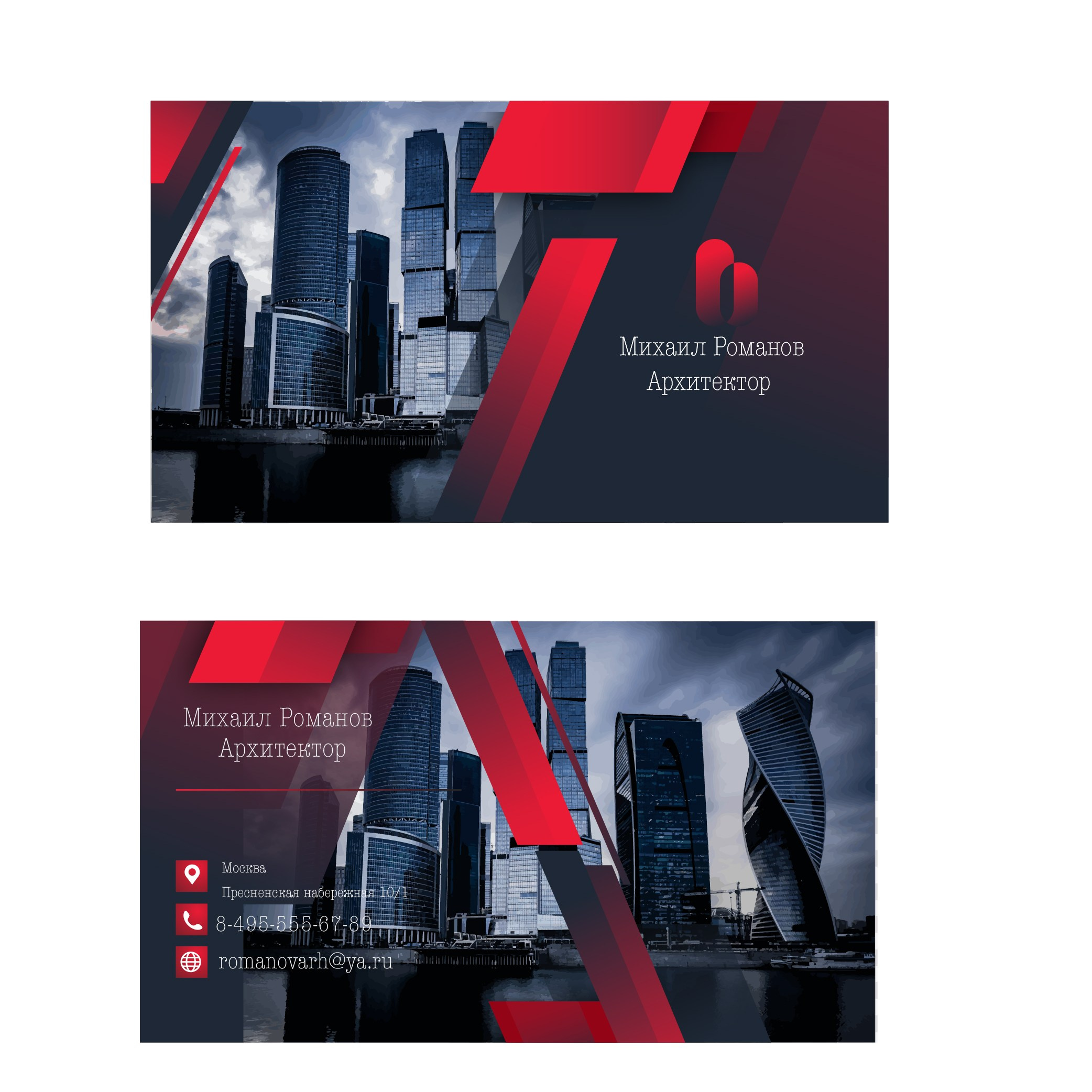 Графический дизайн. Beauty и Fashion фотограф в Сочи и в Москве Алена Фролова