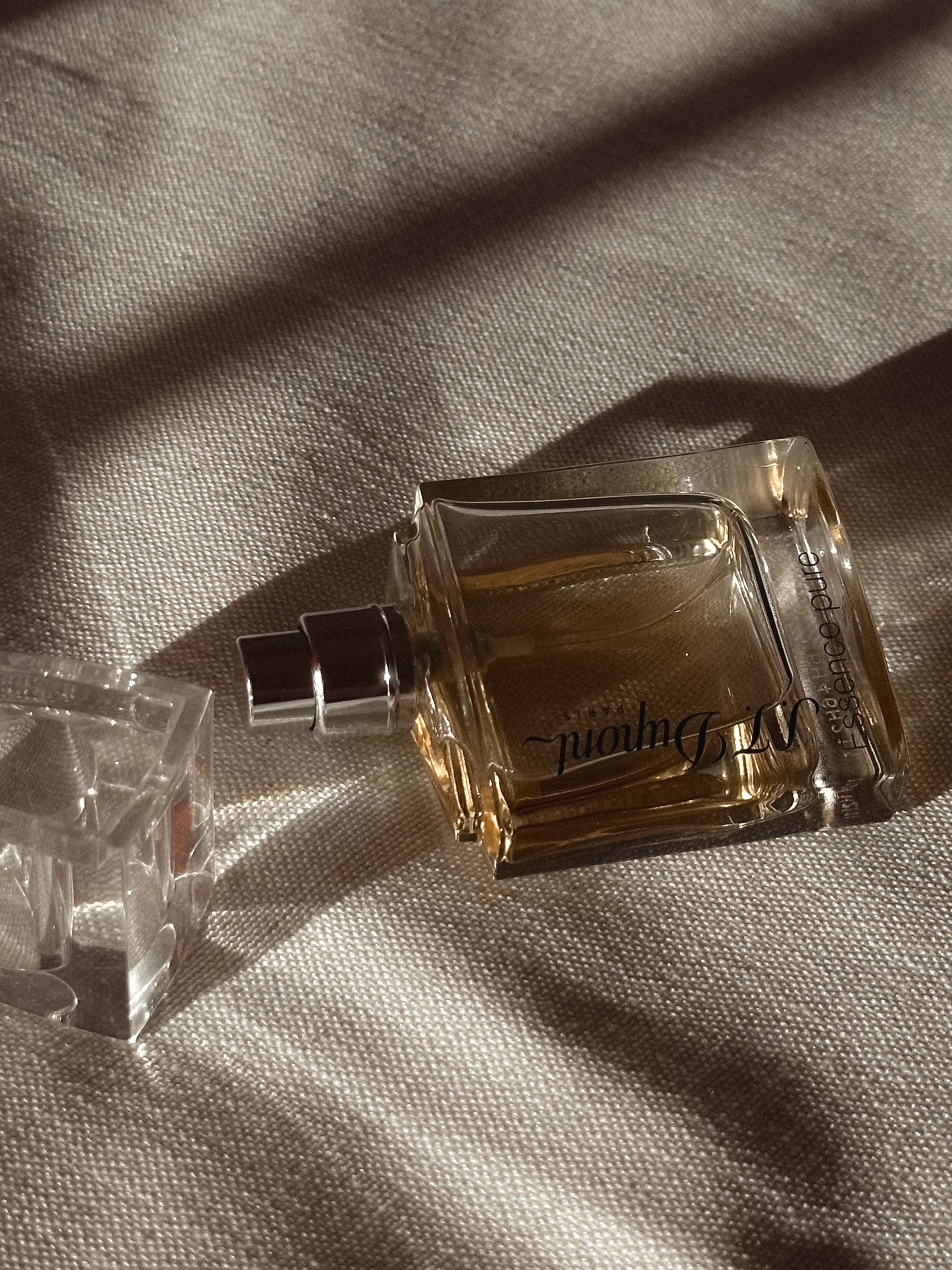 Мобильная съемка. Интерьерный фотограф в Санкт-Петербурге Диана Аносова