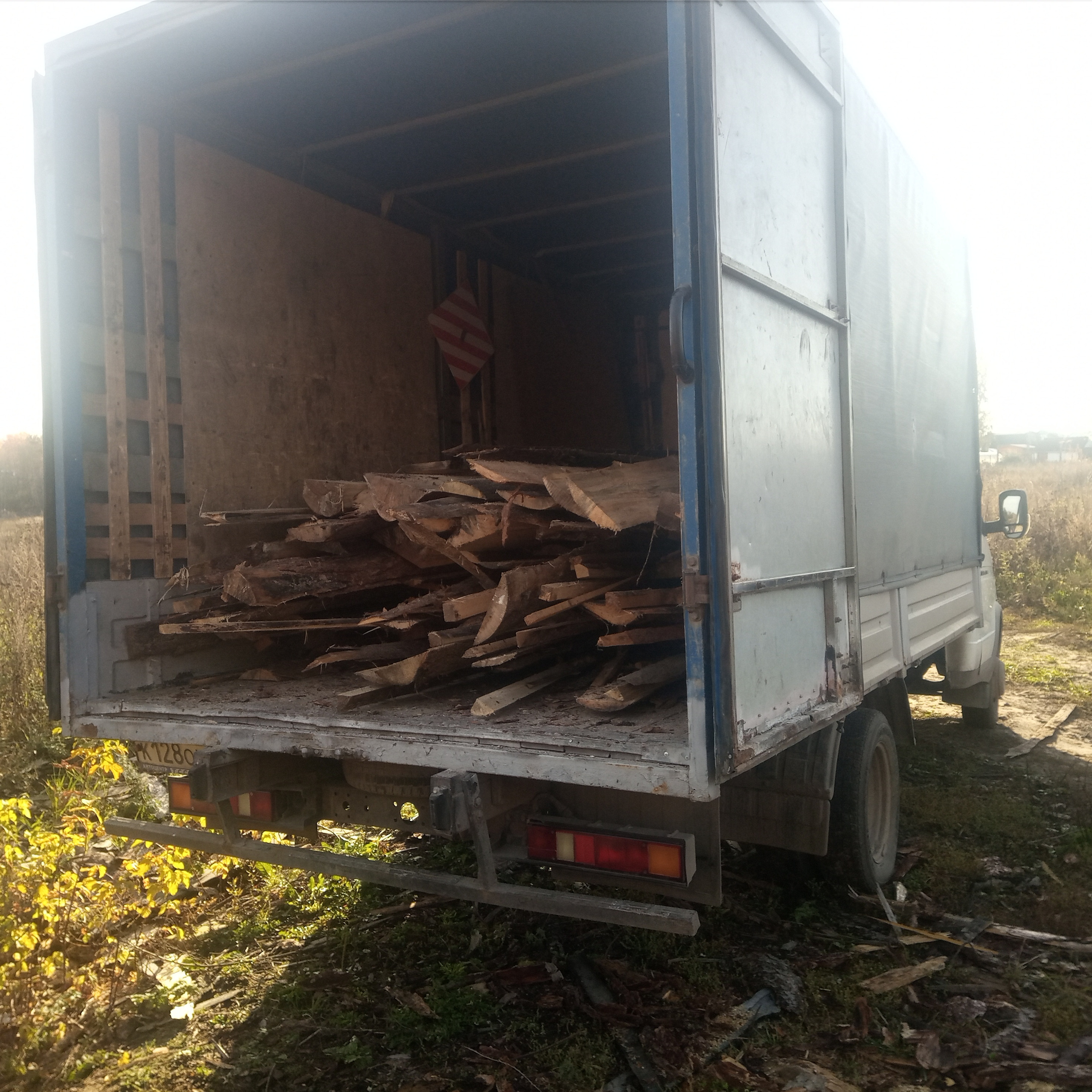 ПОМОЩЬ БАБЕ ШУРЕ. НРОО КЦ "Собаковод"