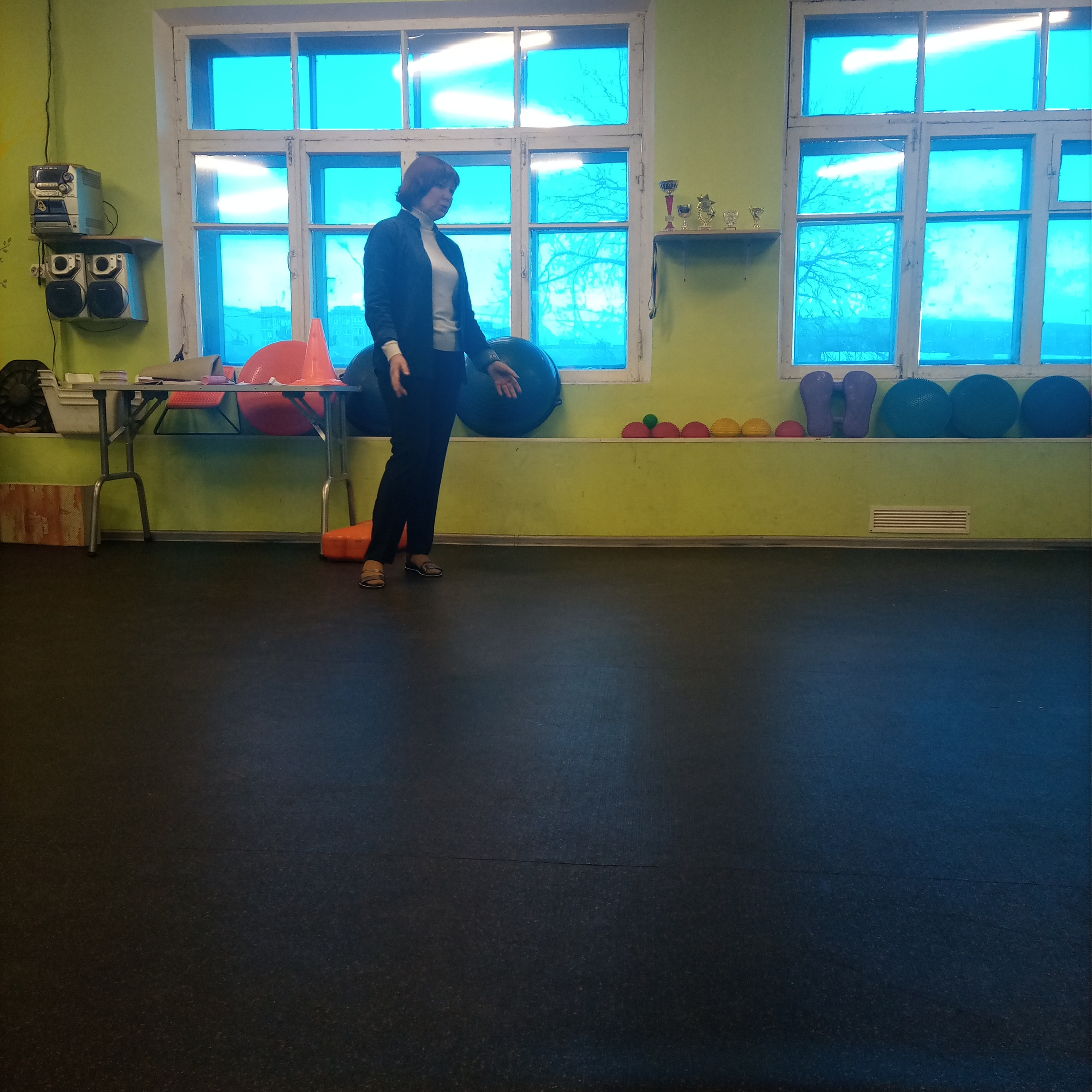 День Открытых Дверей по 🔥ТАНЦАМ с СОБАКАМИ. НРОО КЦ "Собаковод"