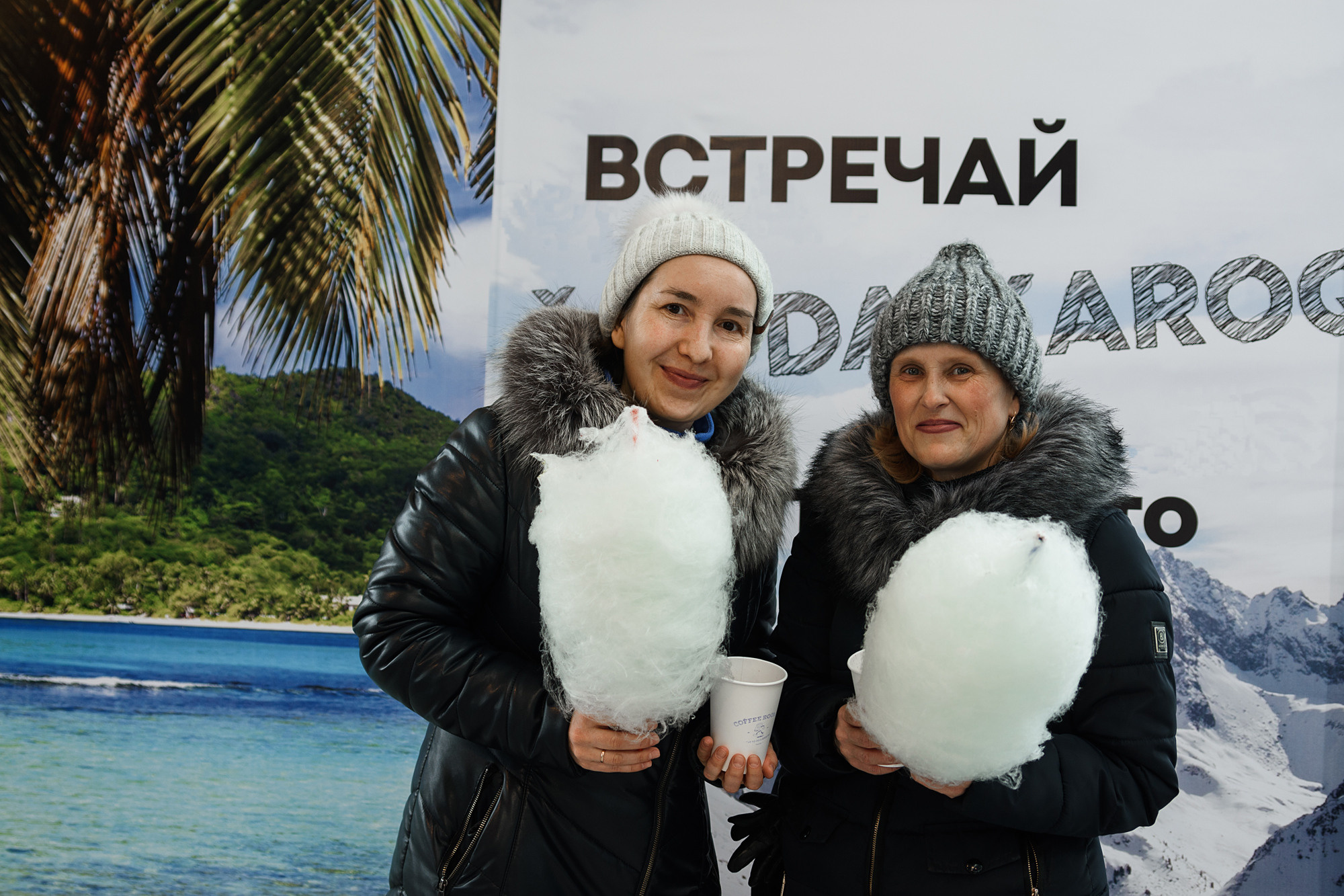 Презентация обновлённой SKODA KOROQ. Evgeniy Roslov