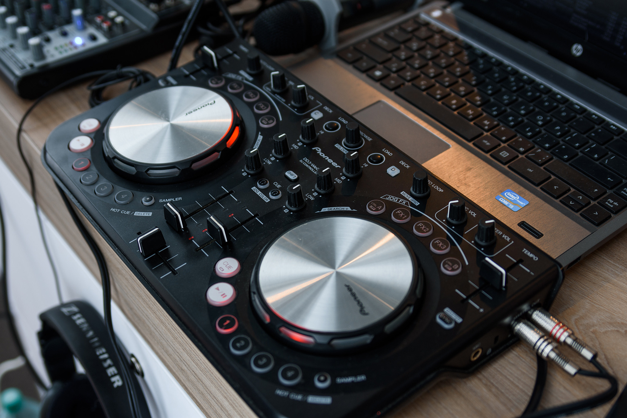 Презентация обновлённой SKODA KOROQ. Evgeniy Roslov