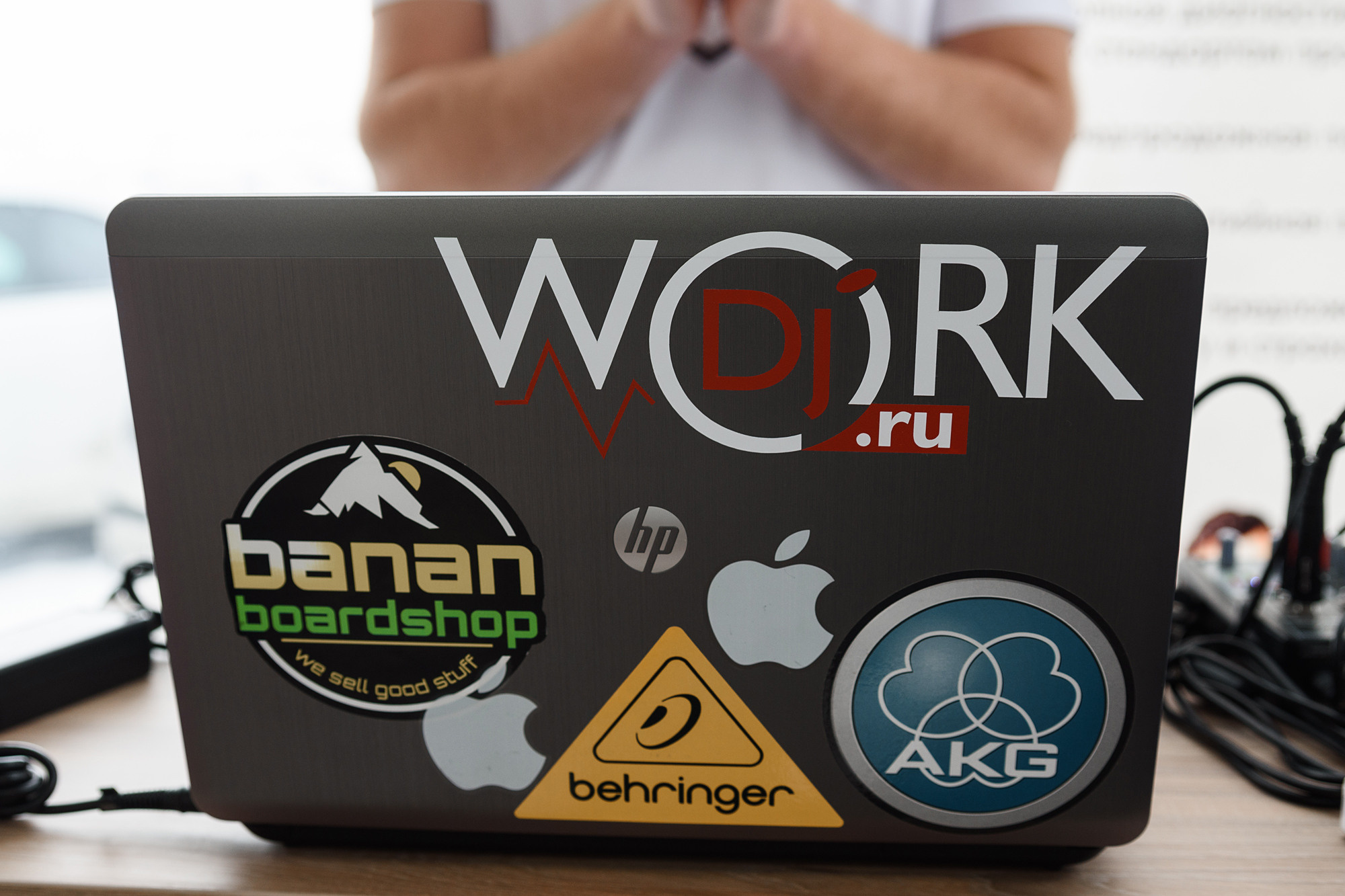 Презентация обновлённой SKODA KOROQ. Evgeniy Roslov