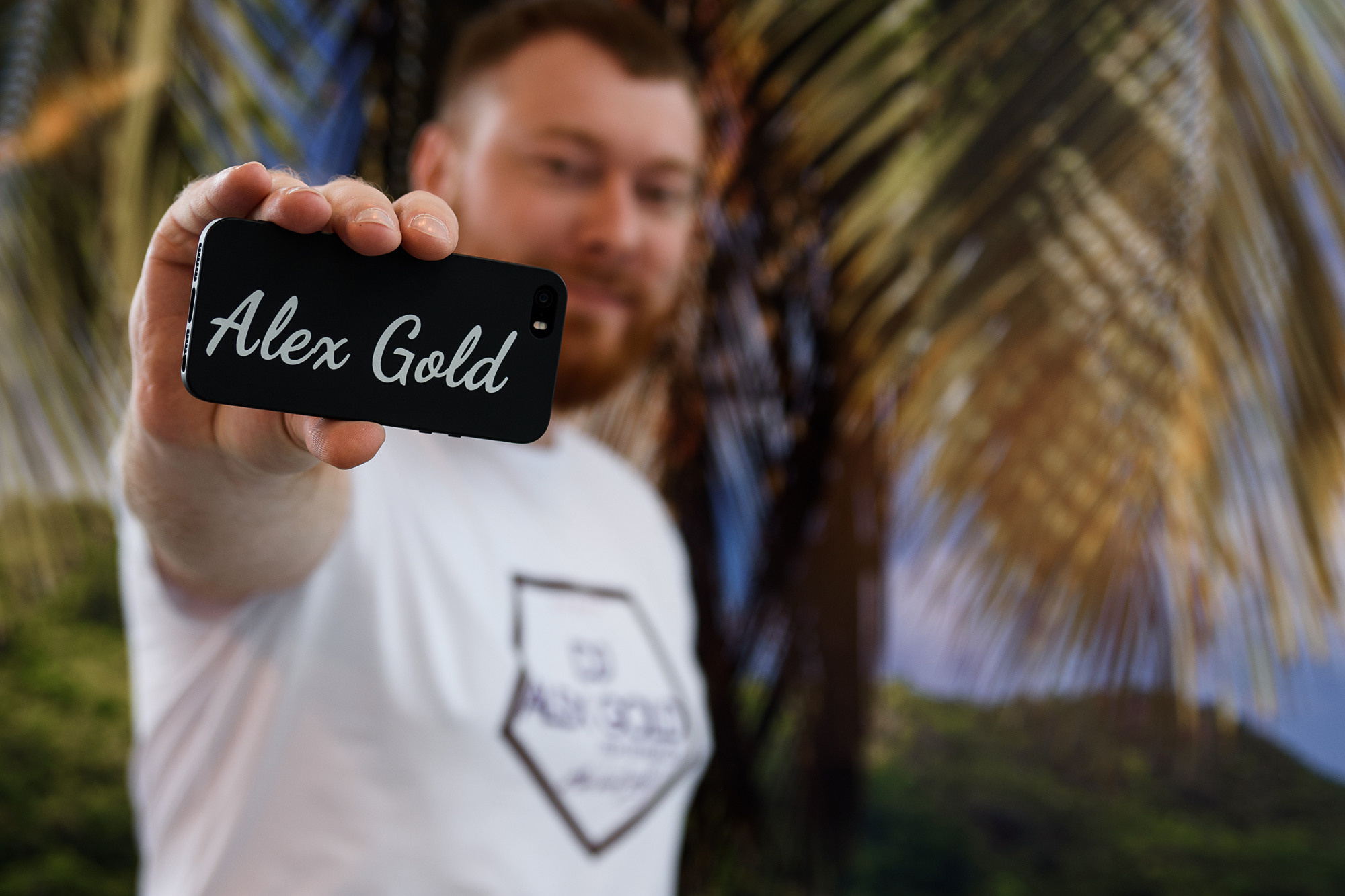 Презентация обновлённой SKODA KOROQ. Evgeniy Roslov