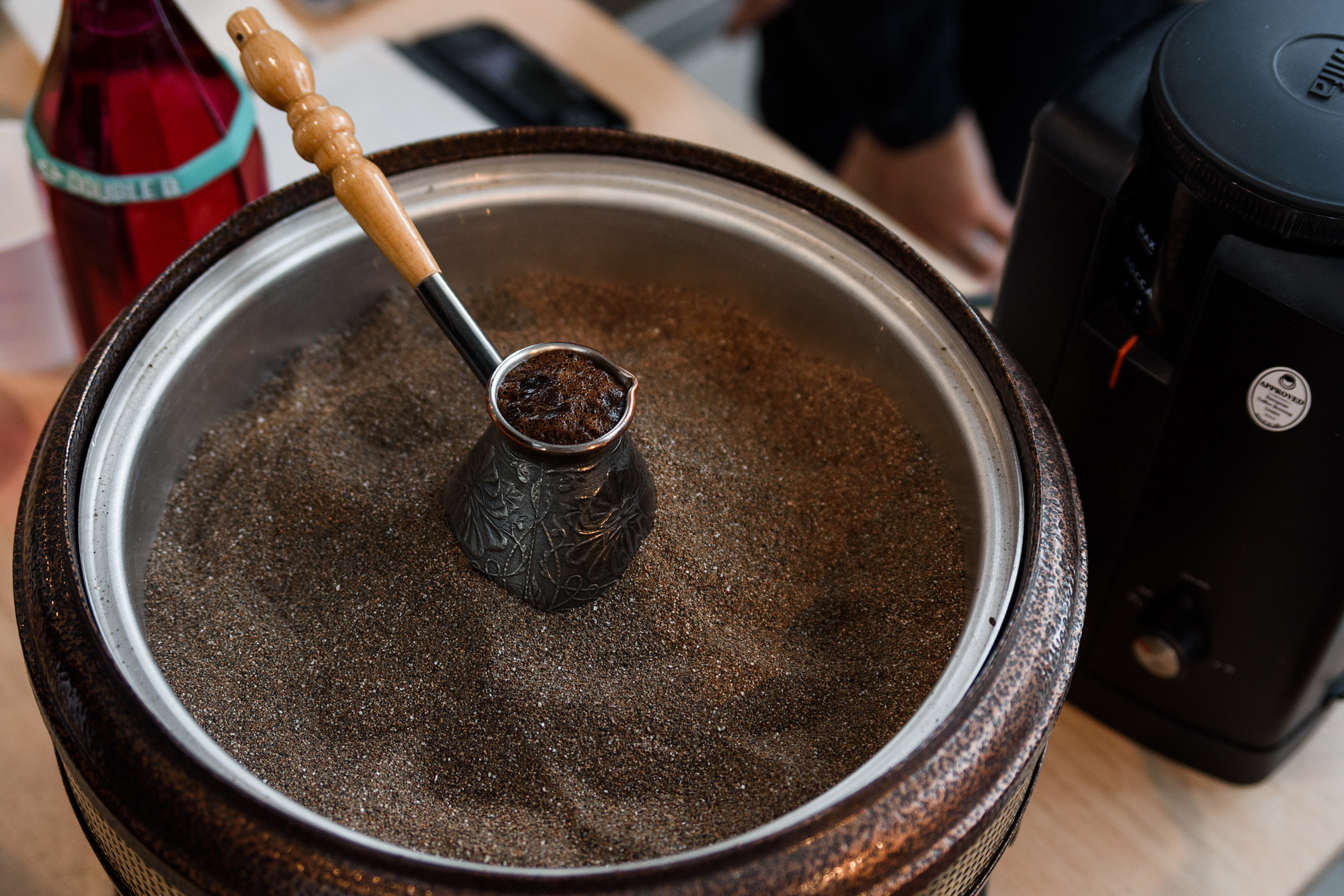 Презентация обновлённой SKODA KOROQ. Evgeniy Roslov