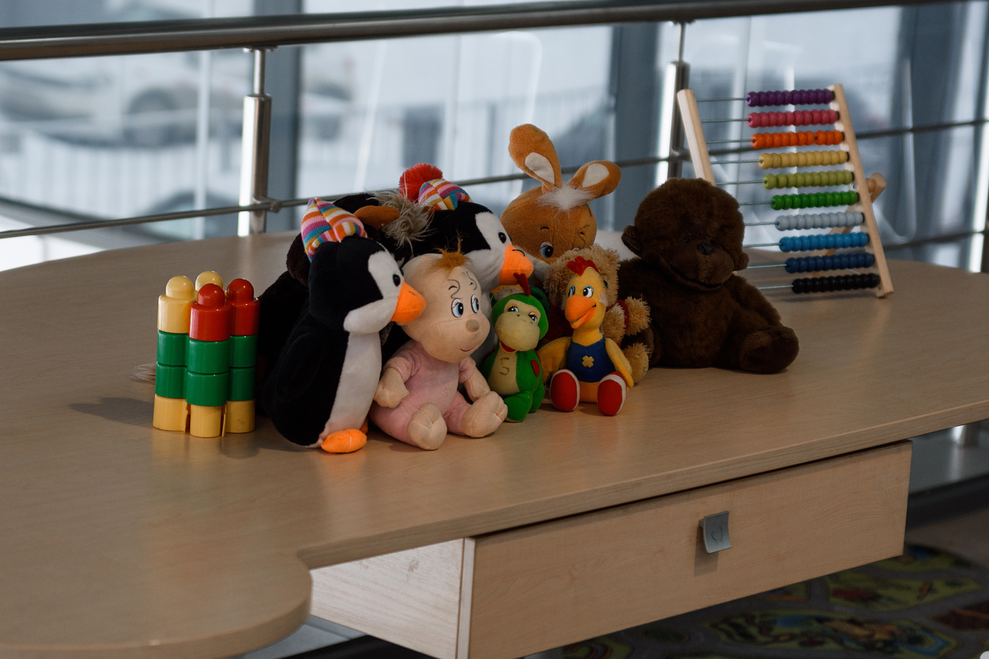 Презентация обновлённой SKODA KOROQ. Evgeniy Roslov