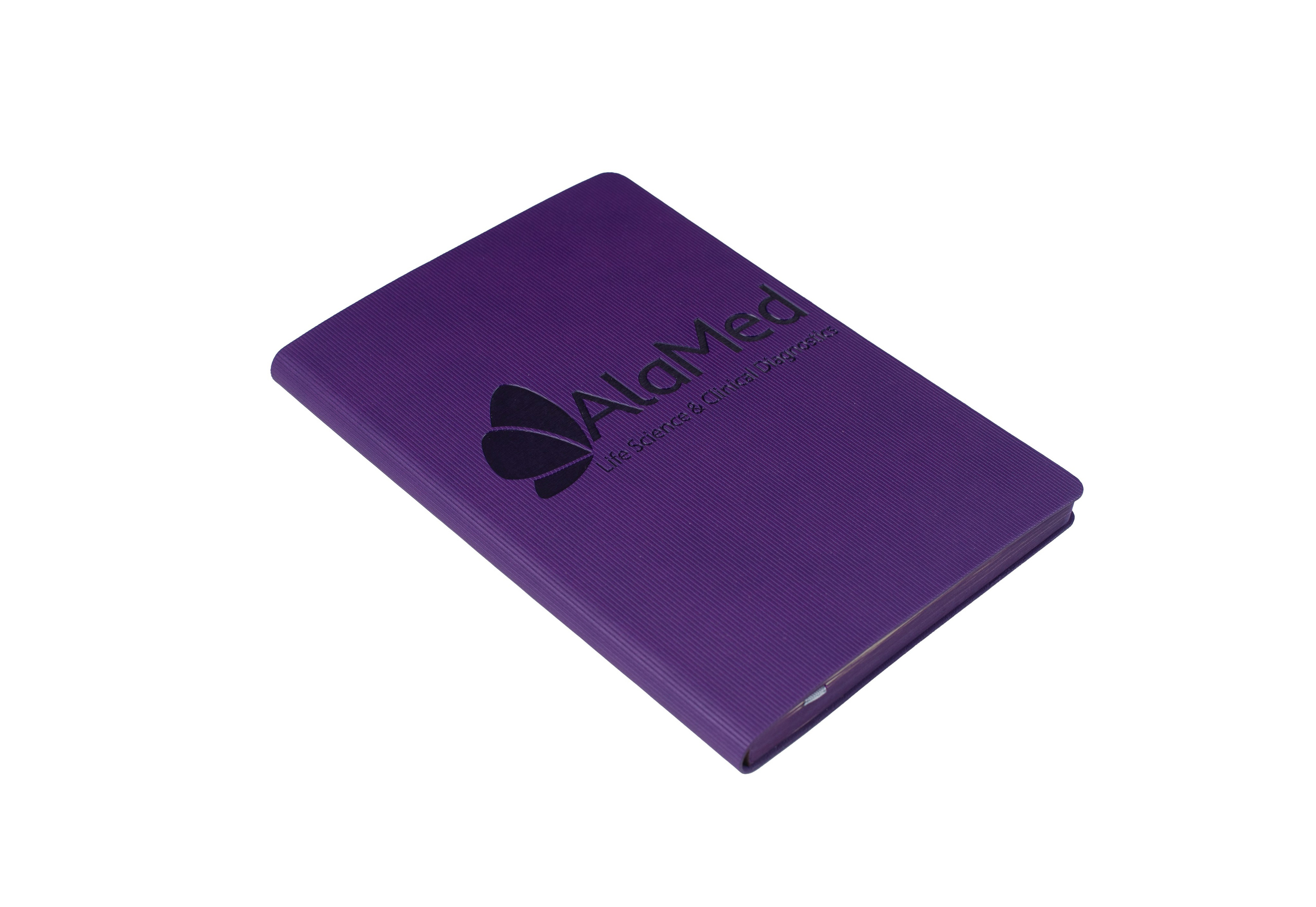 Михаил Гапеев — Корпоративные подарки и сувенирная продукция с логотипом в Москве