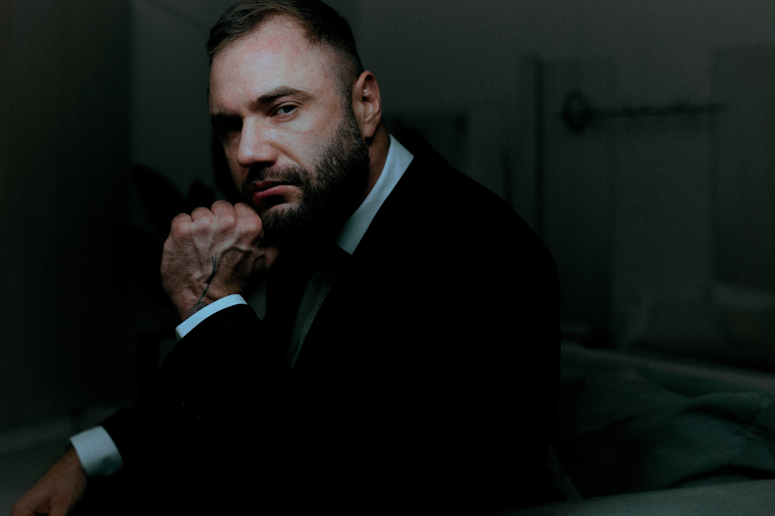 Свадьбы. Фотограф Барнаул Кузнецова Вероника