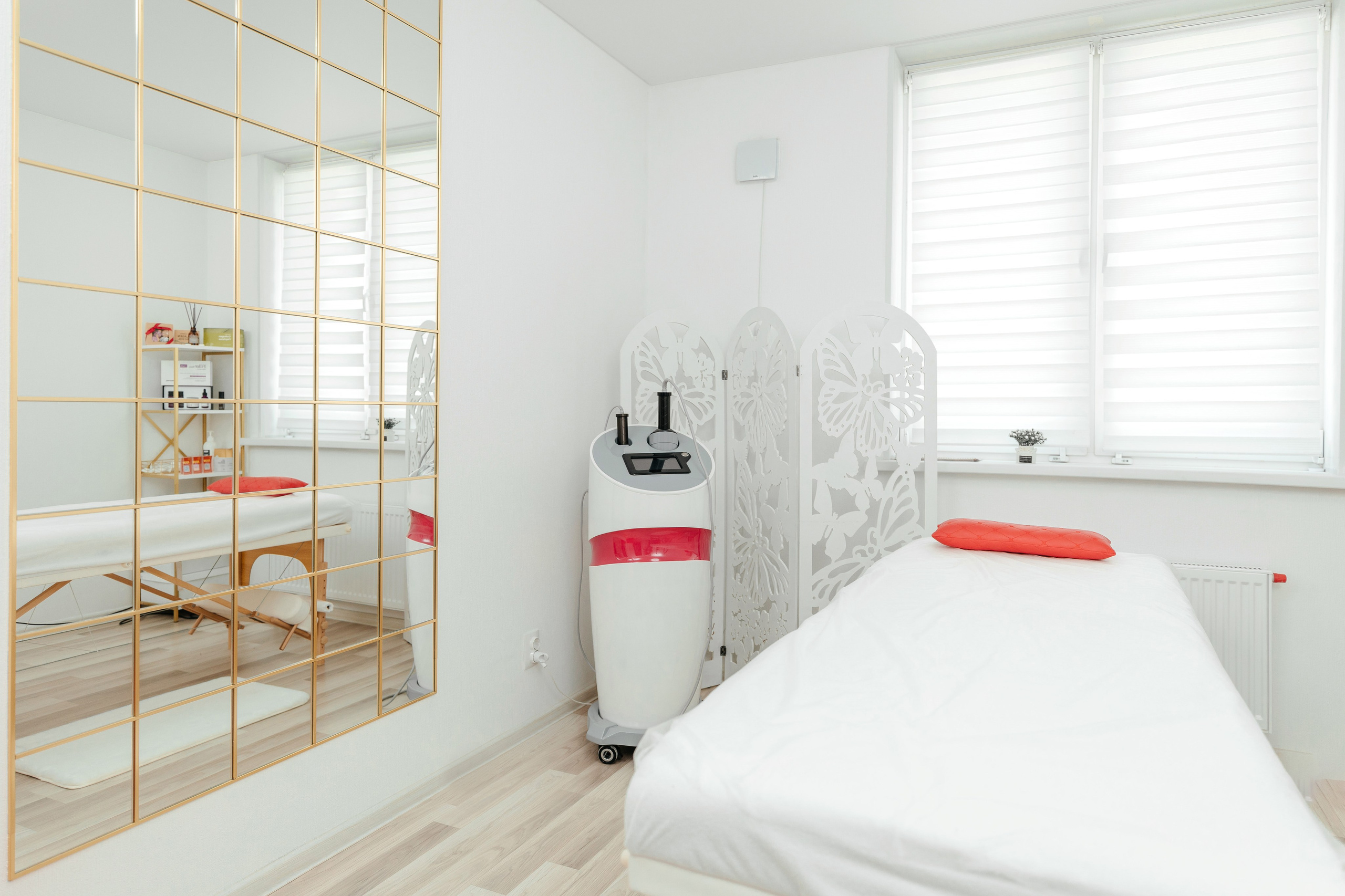 SET studio. Фотограф для бизнеса Константин Брусницын в Екатеринбурге