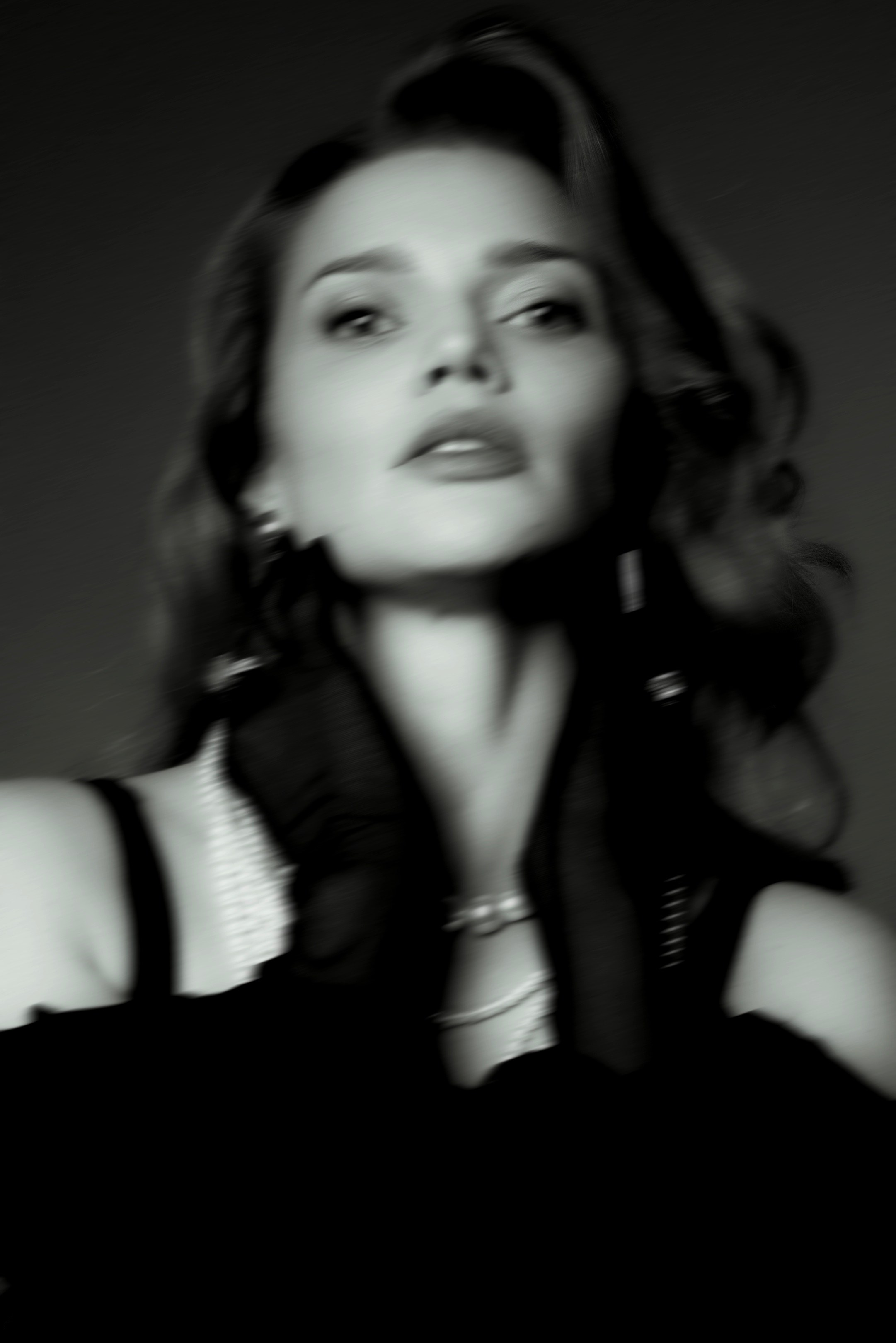 Индивидуальный и EVENT фотограф Полина Репина