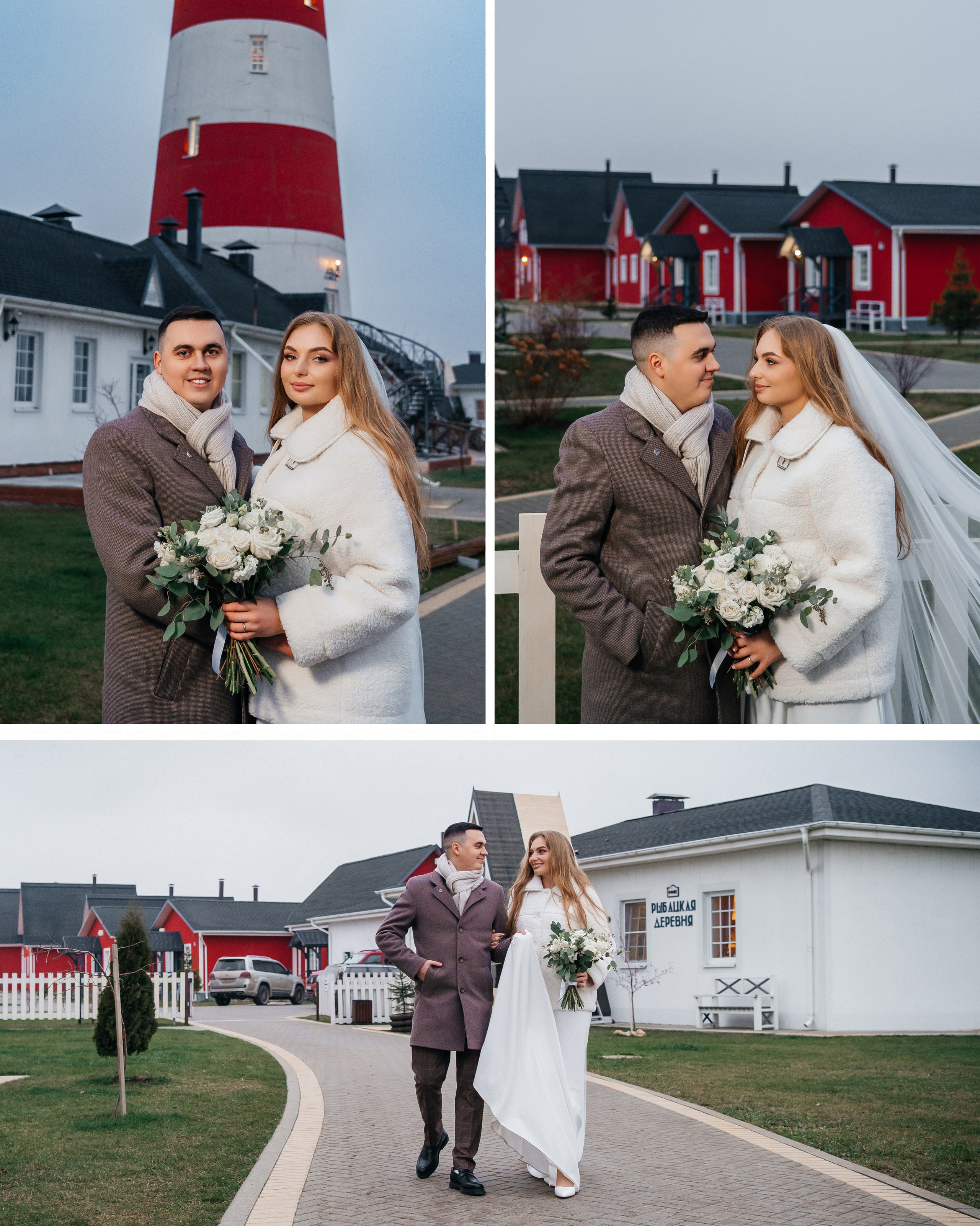 Свадебный фотограф Алексей Сварог/Профессиональная съемка вашего праздника. Свадебный и репортажный фотограф-видеограф Москва и Московская область